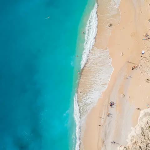 Kaş herşey dahil oteller