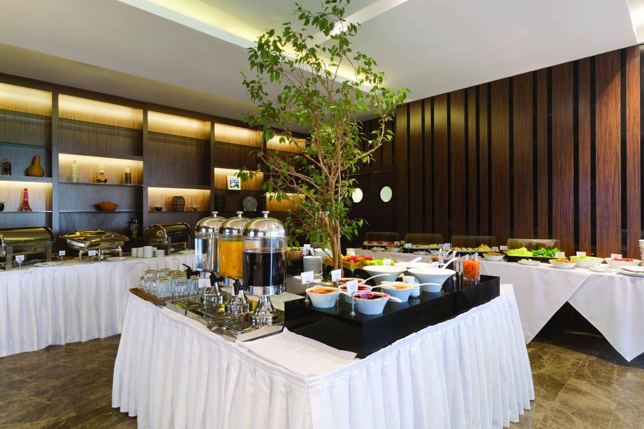 Ramada by Wyndham İstanbul Florya - Image 3
