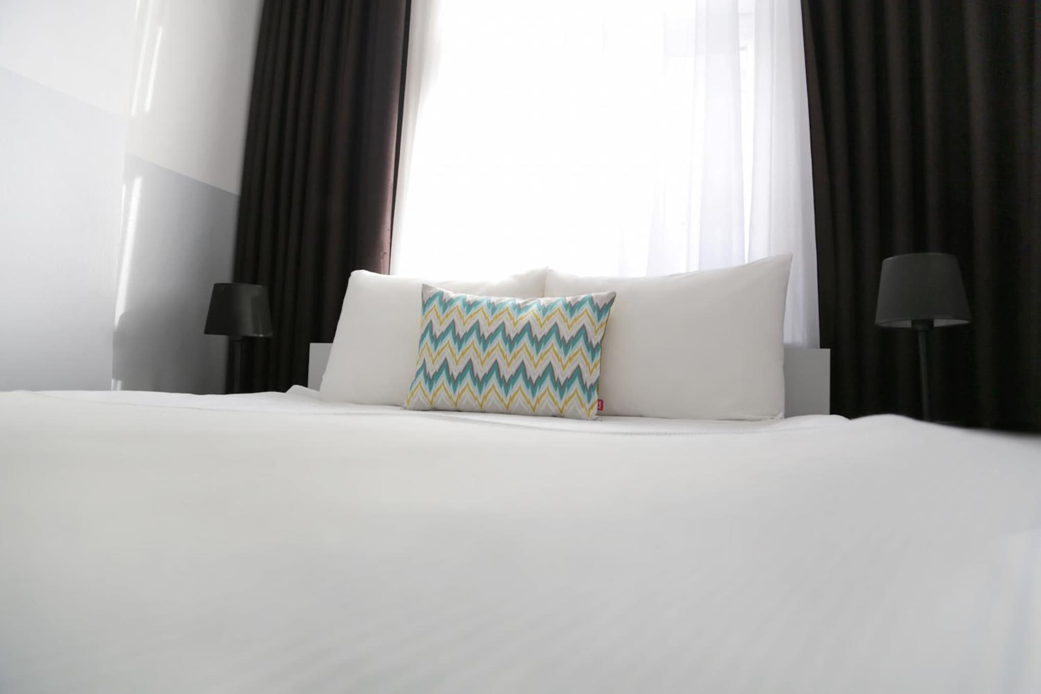 Bayer Hotel - Image 3
