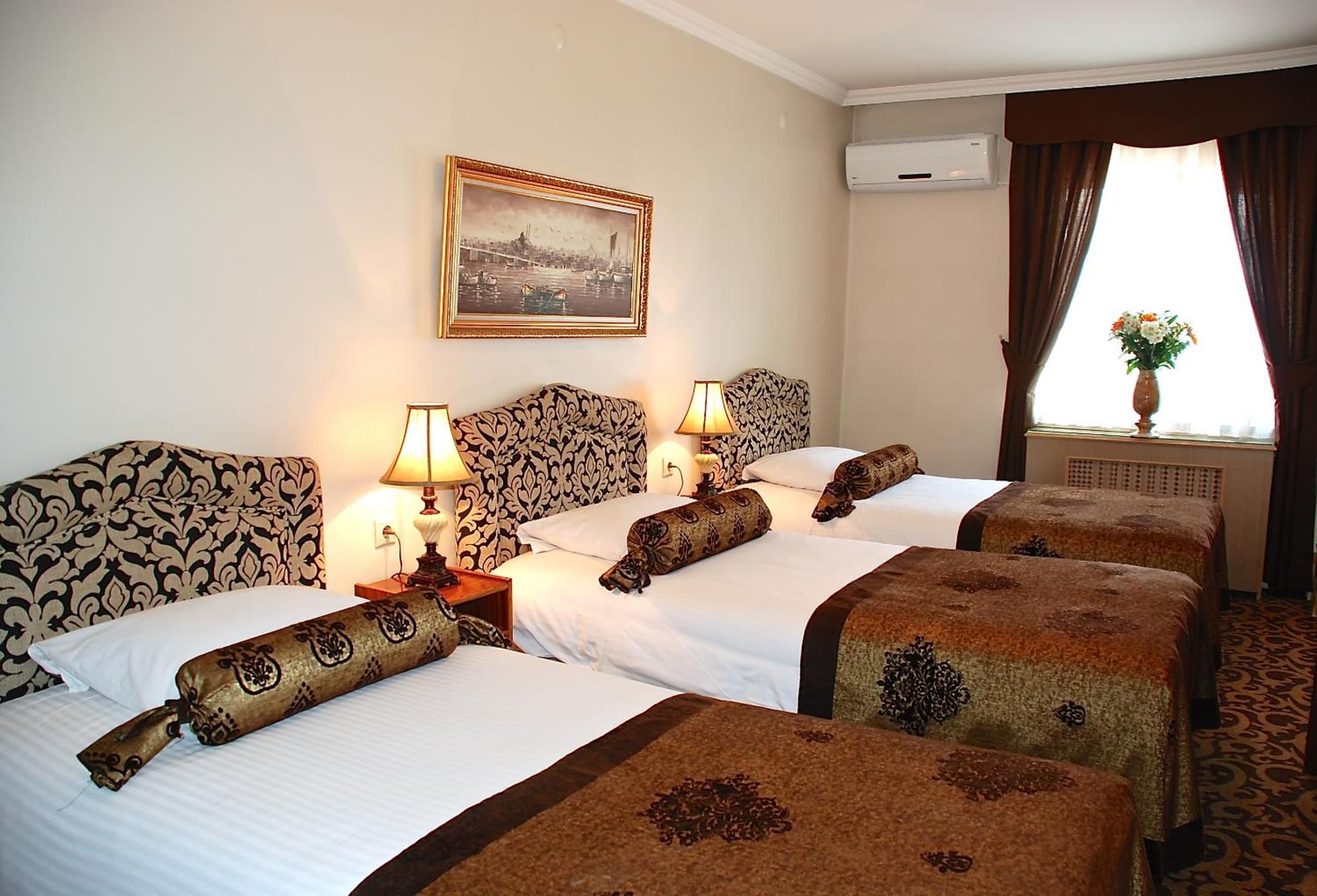 Hotel Mithat - Image 3