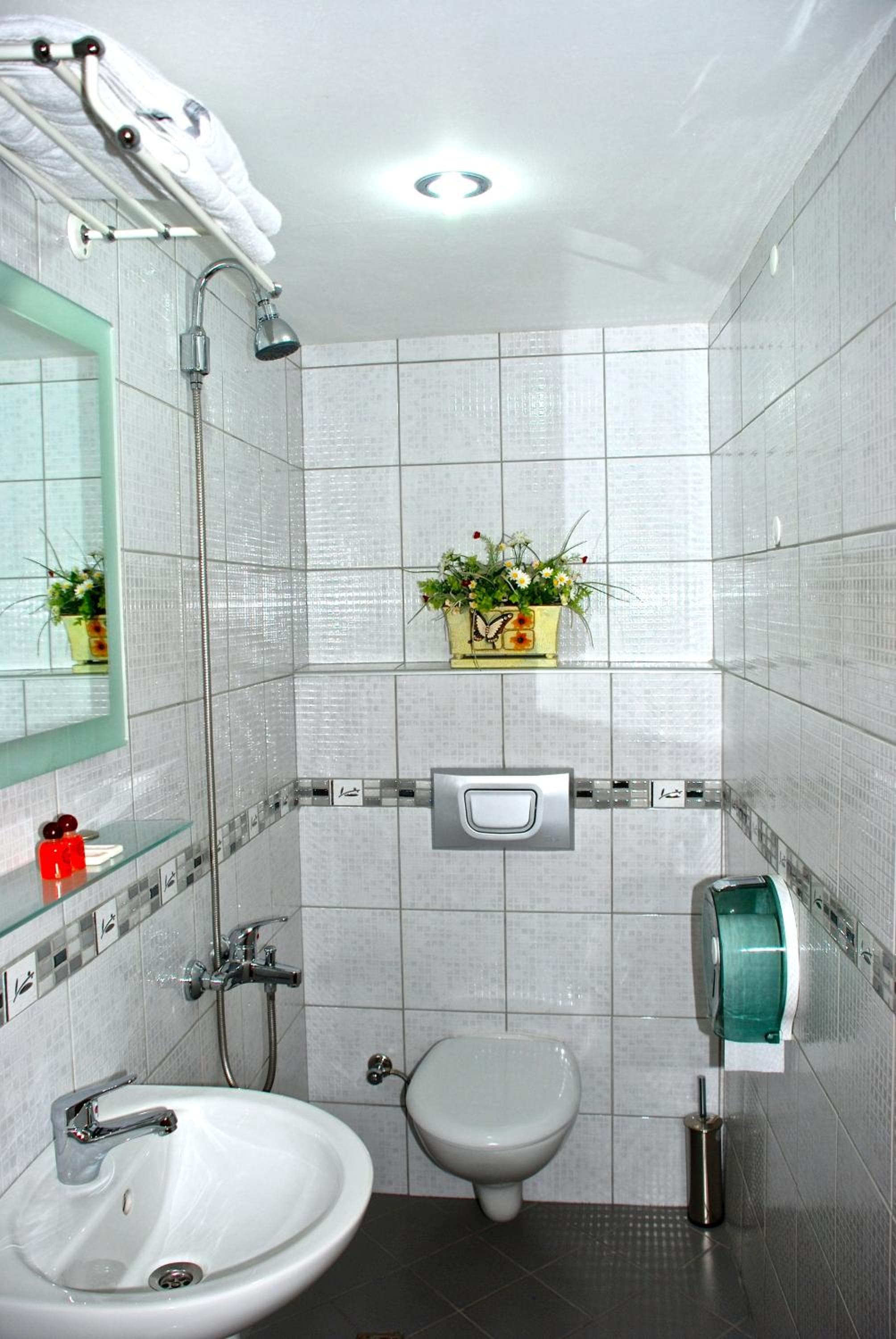 Hotel Mithat - Image 4