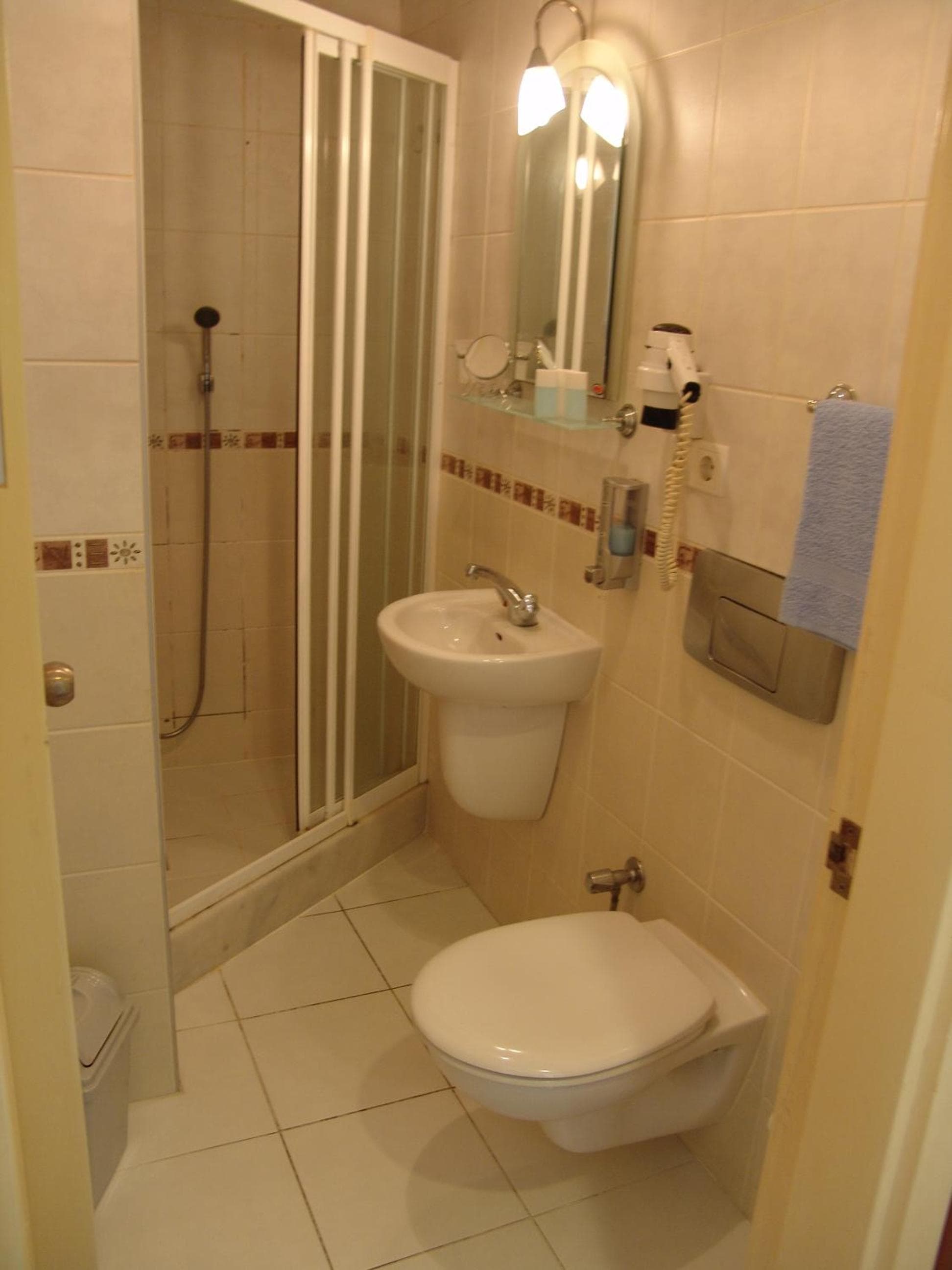 Otel Nova - Image 2