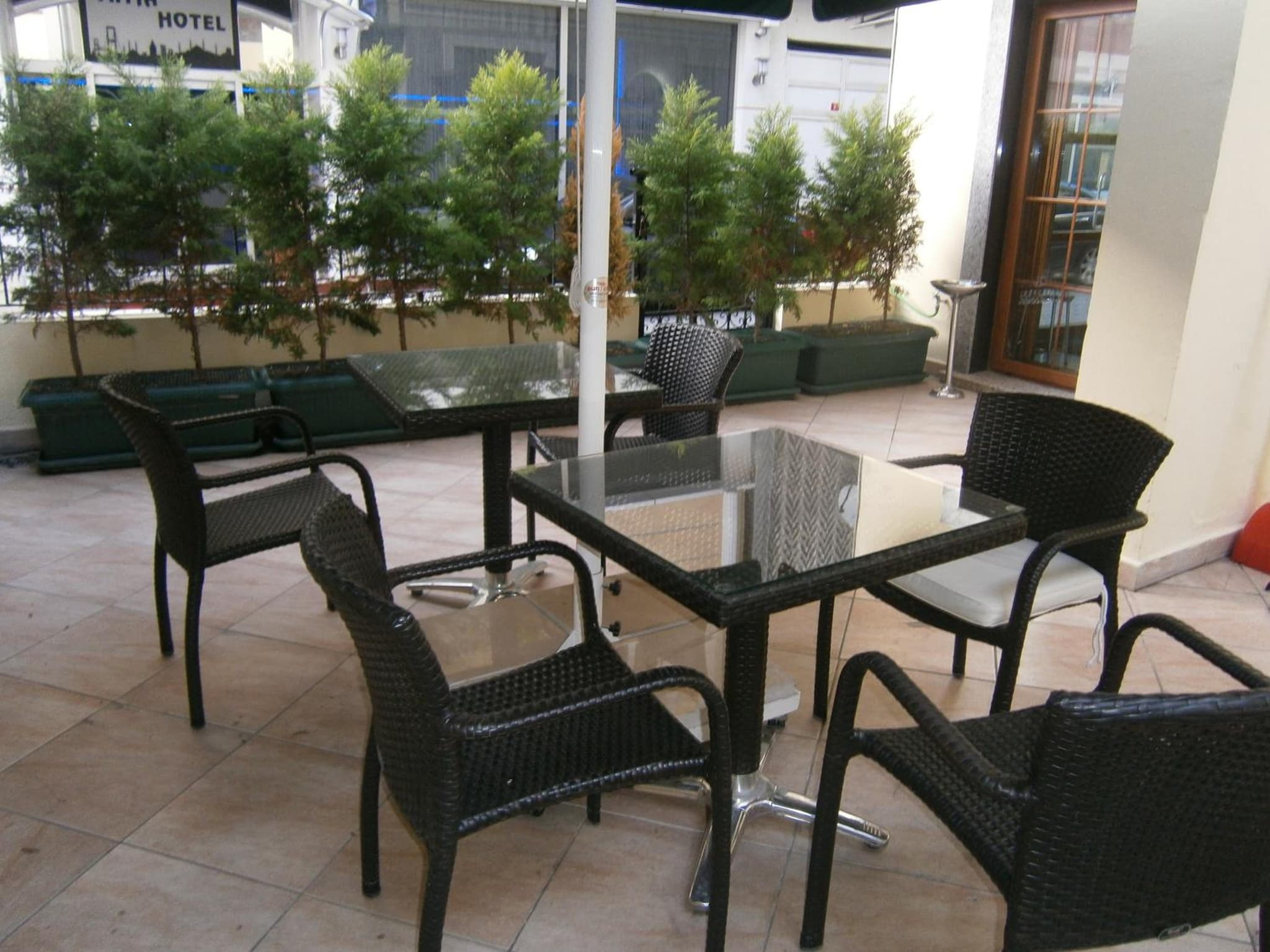 Otel Nova - Image 3