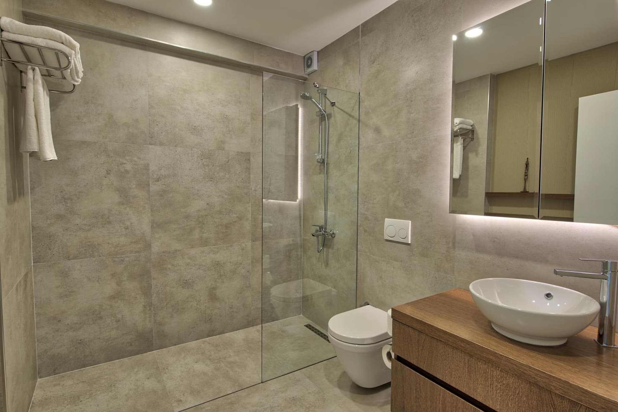 Arkk Homes - Image 4