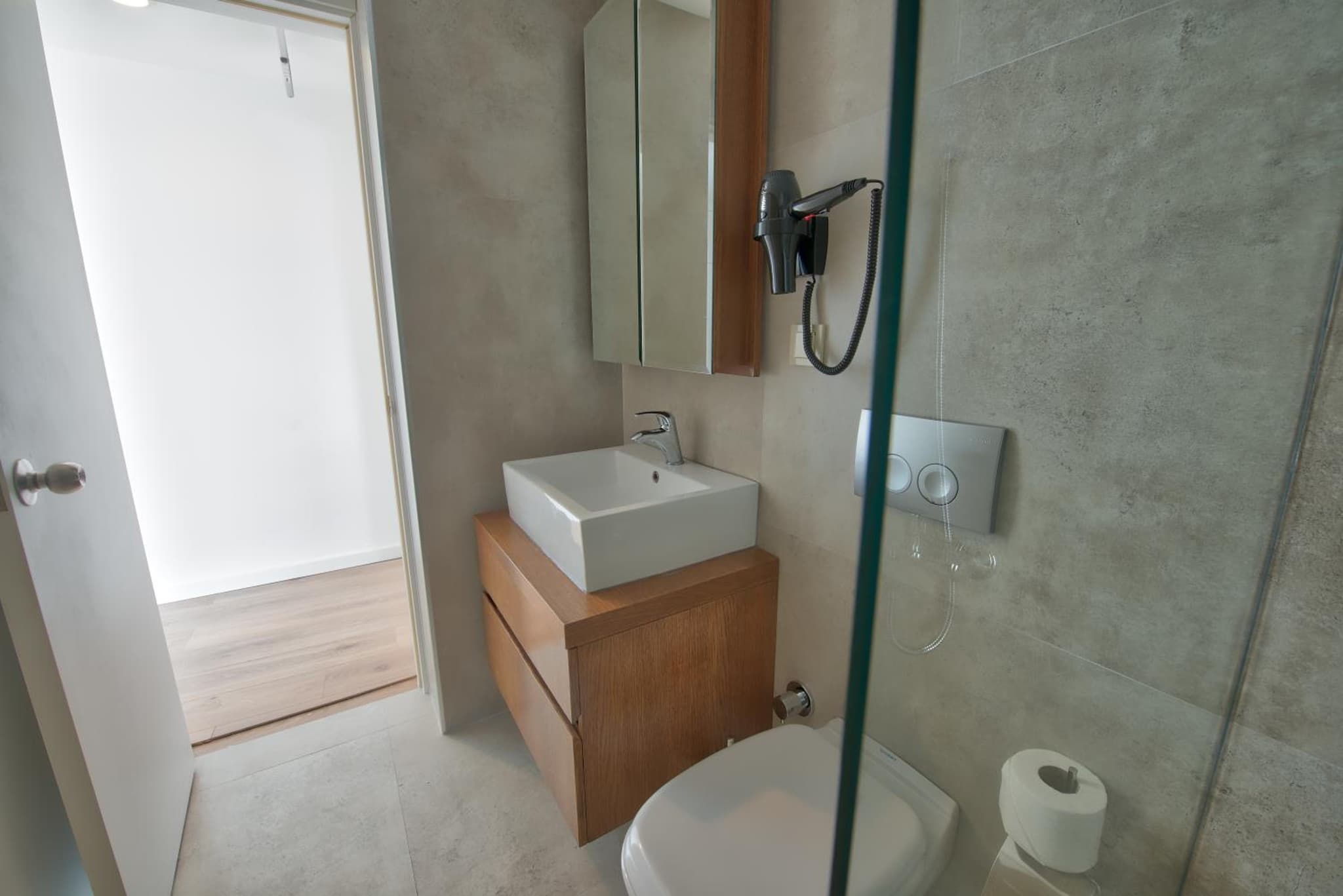 Arkk Homes - Image 3
