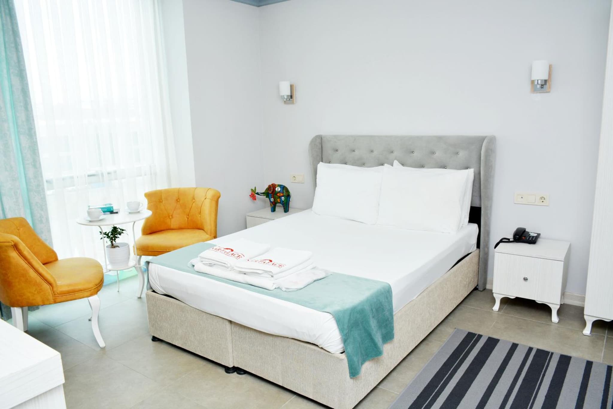 Nar Sarayı - Image 4