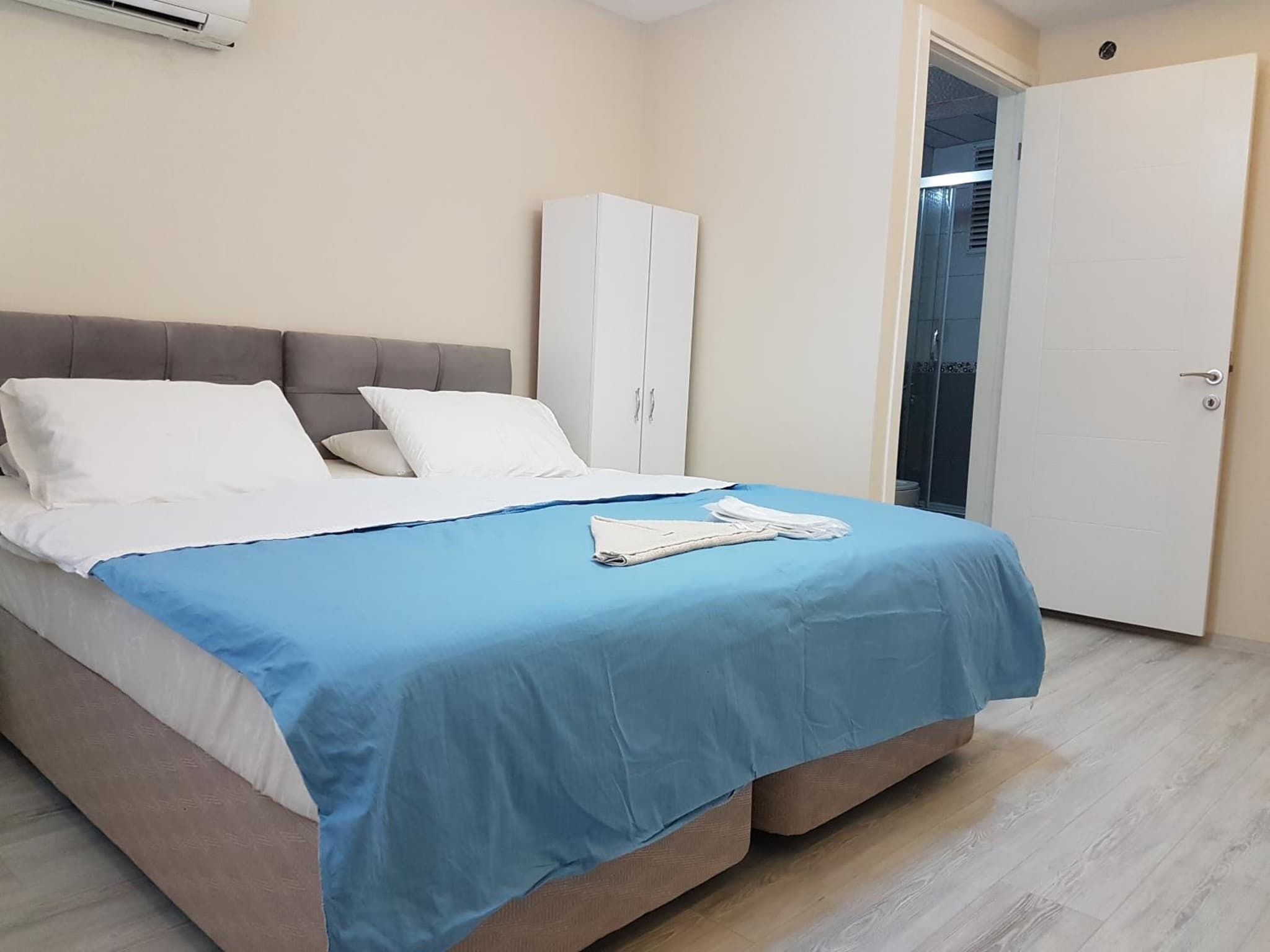 Yeşilyurt Residence - Image 1