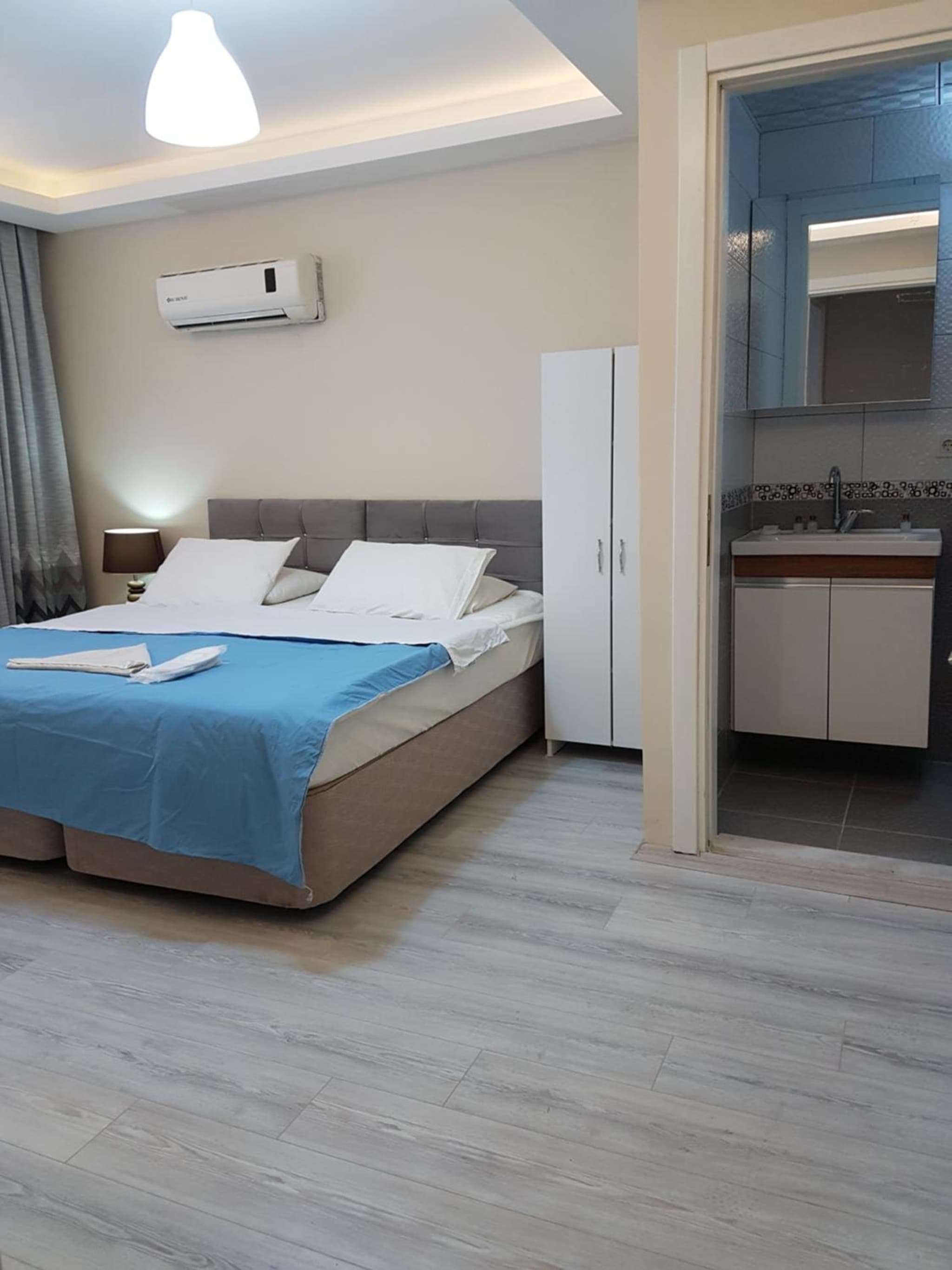 Yeşilyurt Residence - Image 2