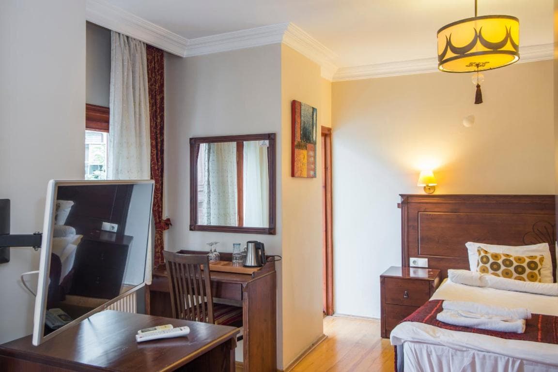 Berce Apartments - Image 4
