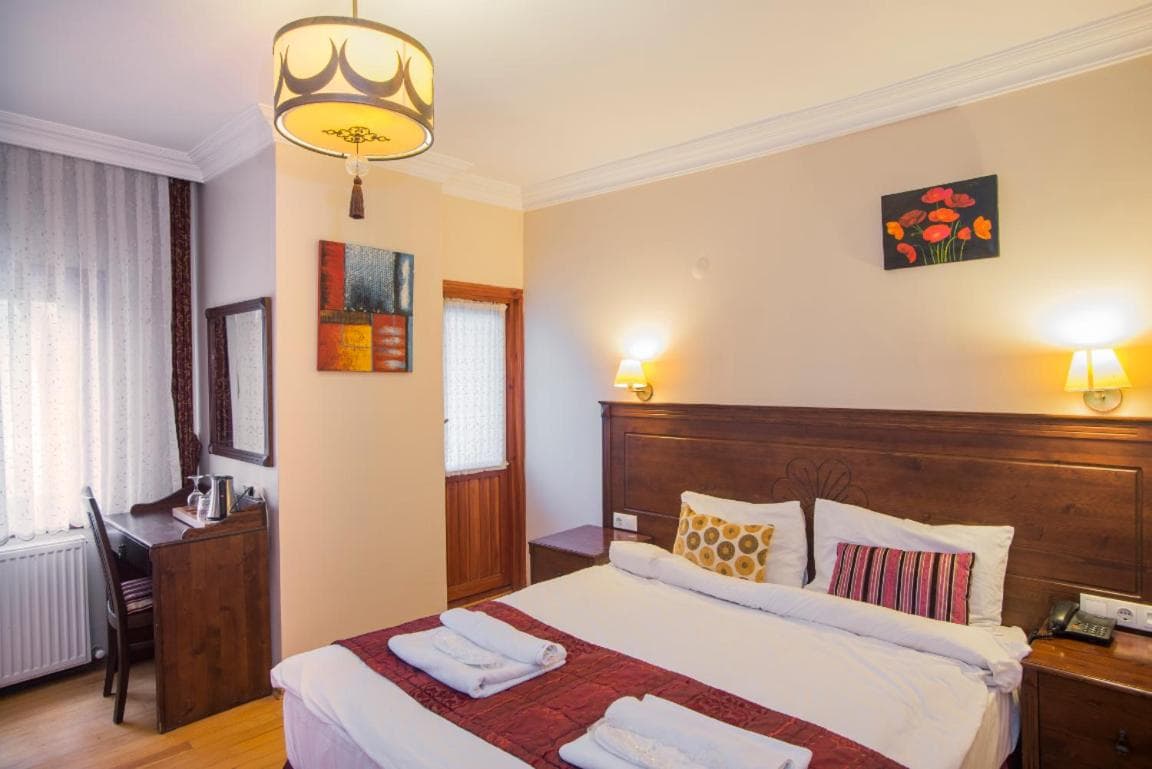 Berce Apartments - Image 3