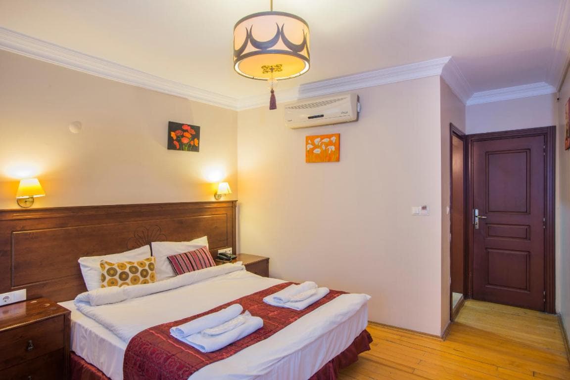 Berce Apartments - Image 2