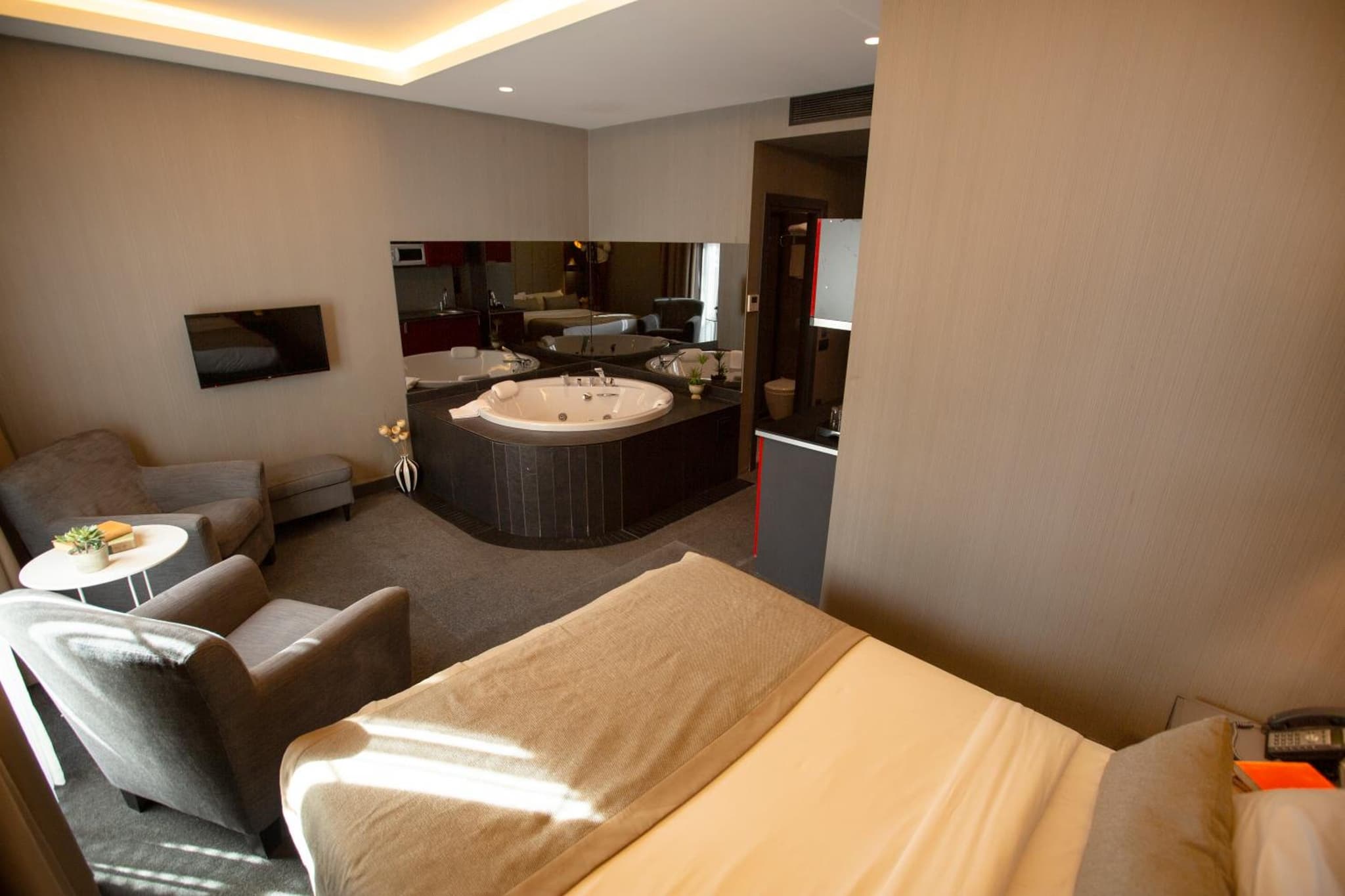 Cityloft 24 - Image 1
