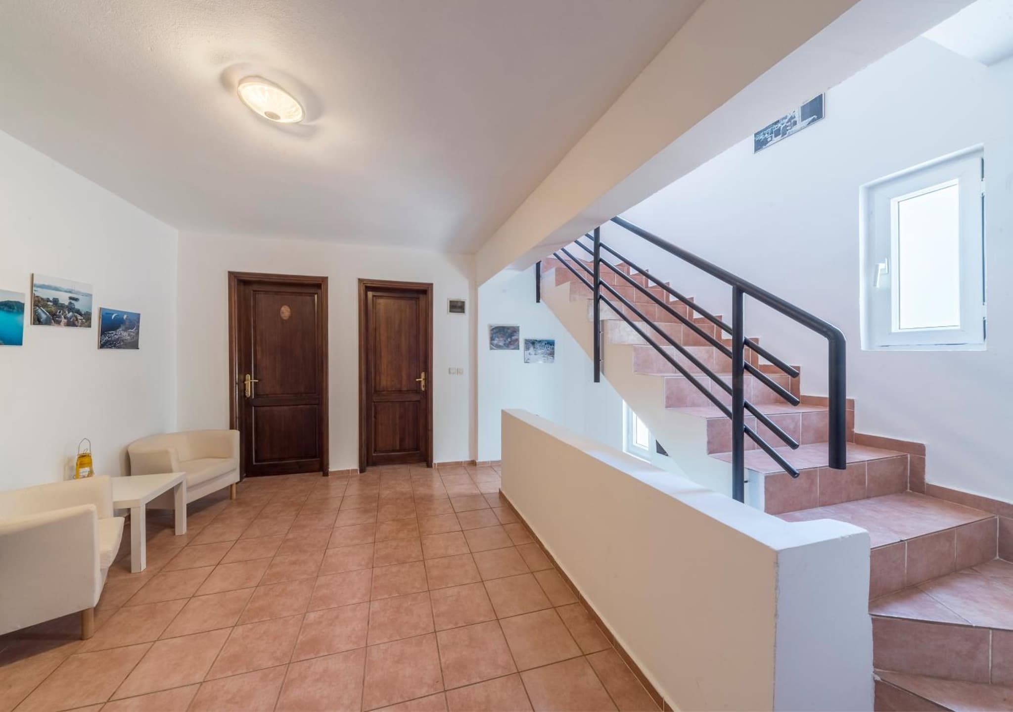 Miramar Pansiyon - Image 2