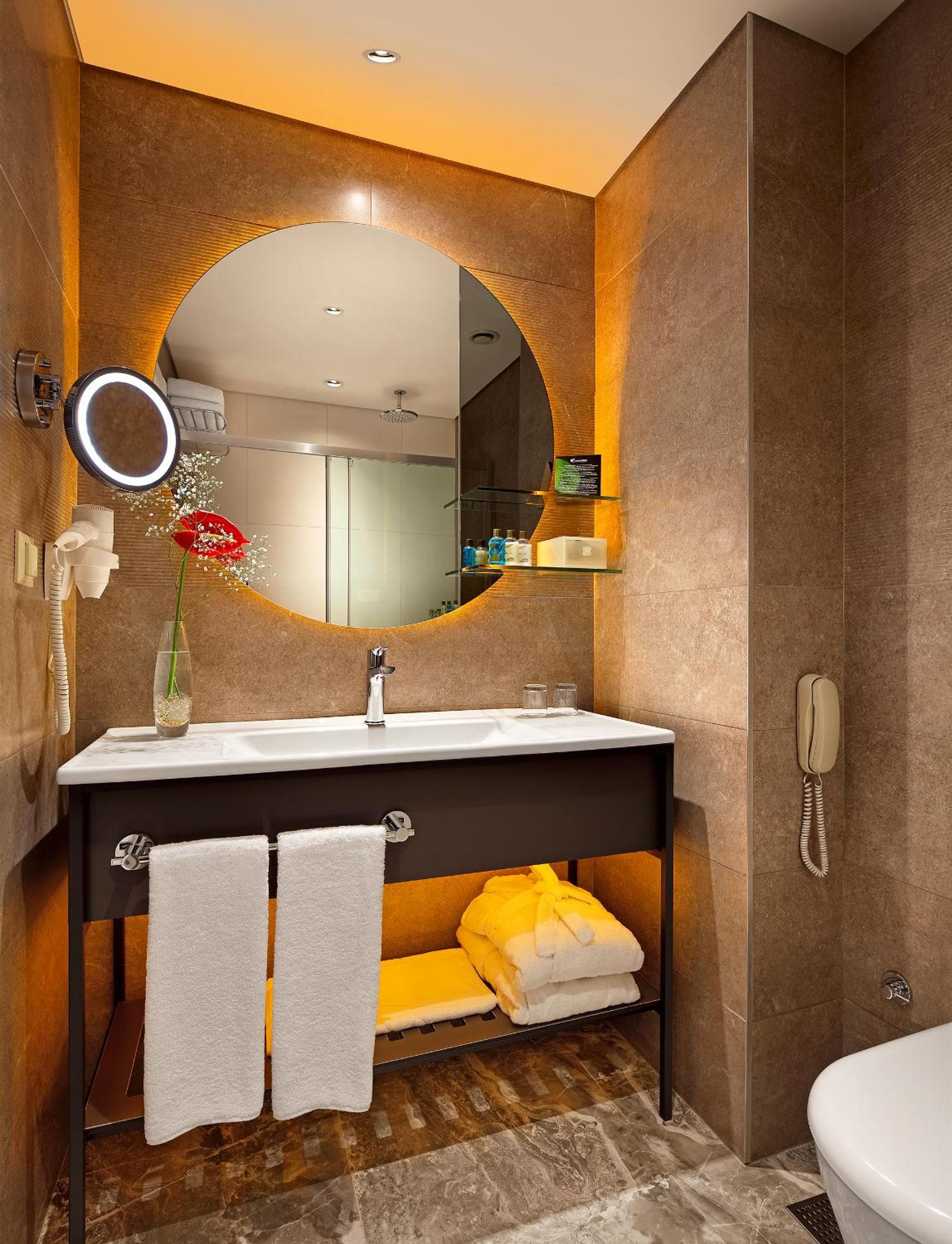 Corendon Playa Kemer Hotel - Image 4
