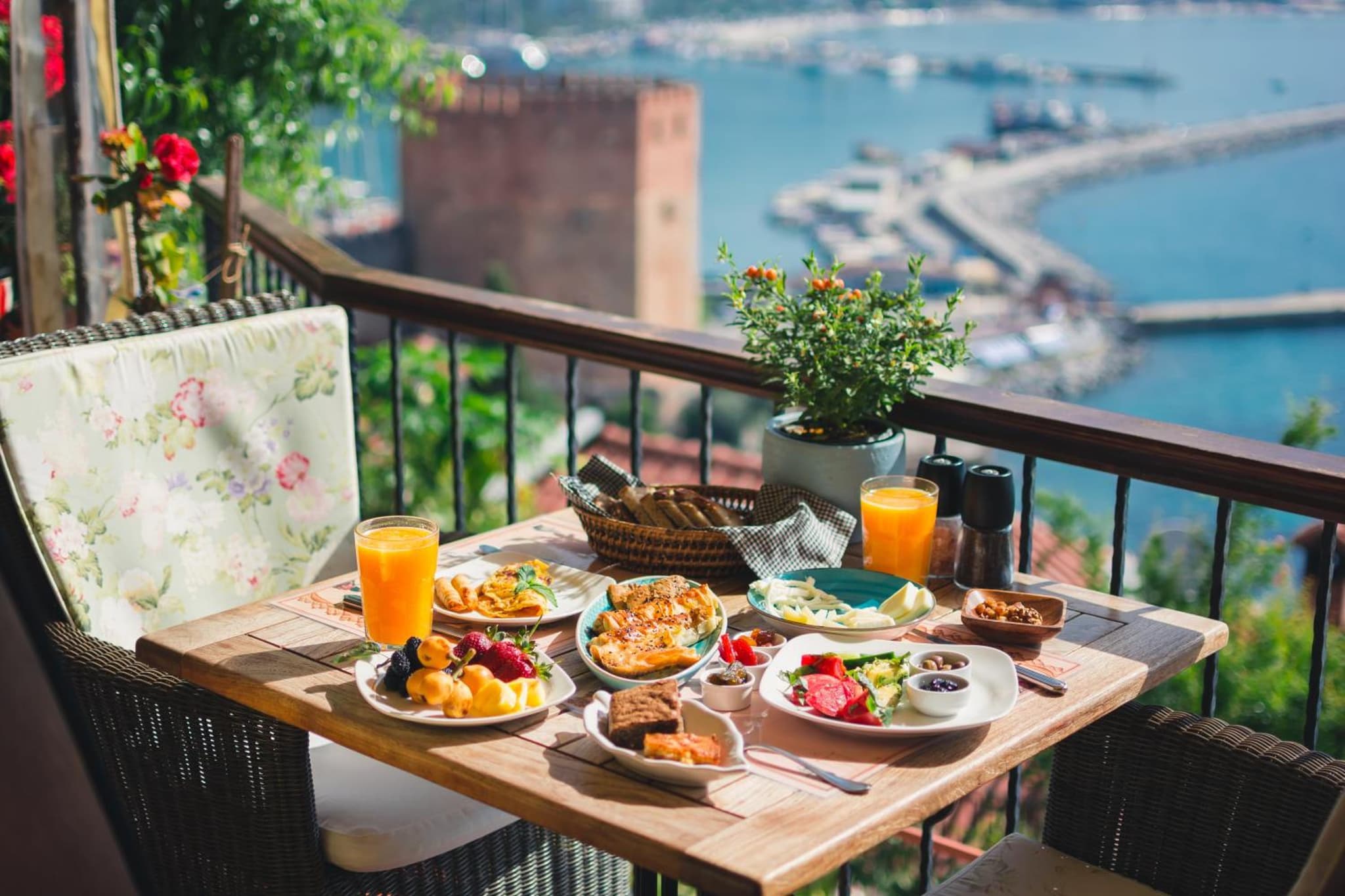 Hotel Villa Turka - Image 4
