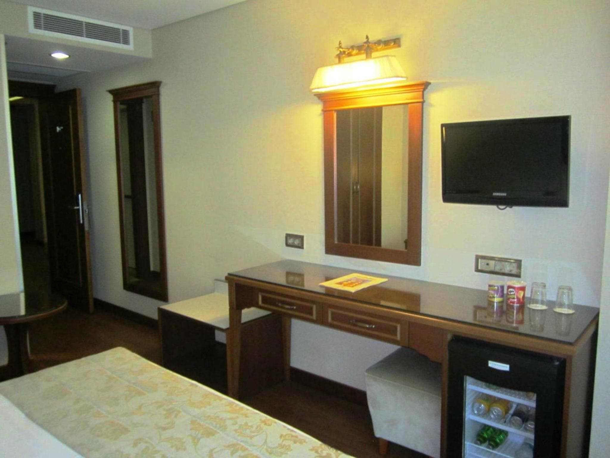 Perula Otel - Image 2