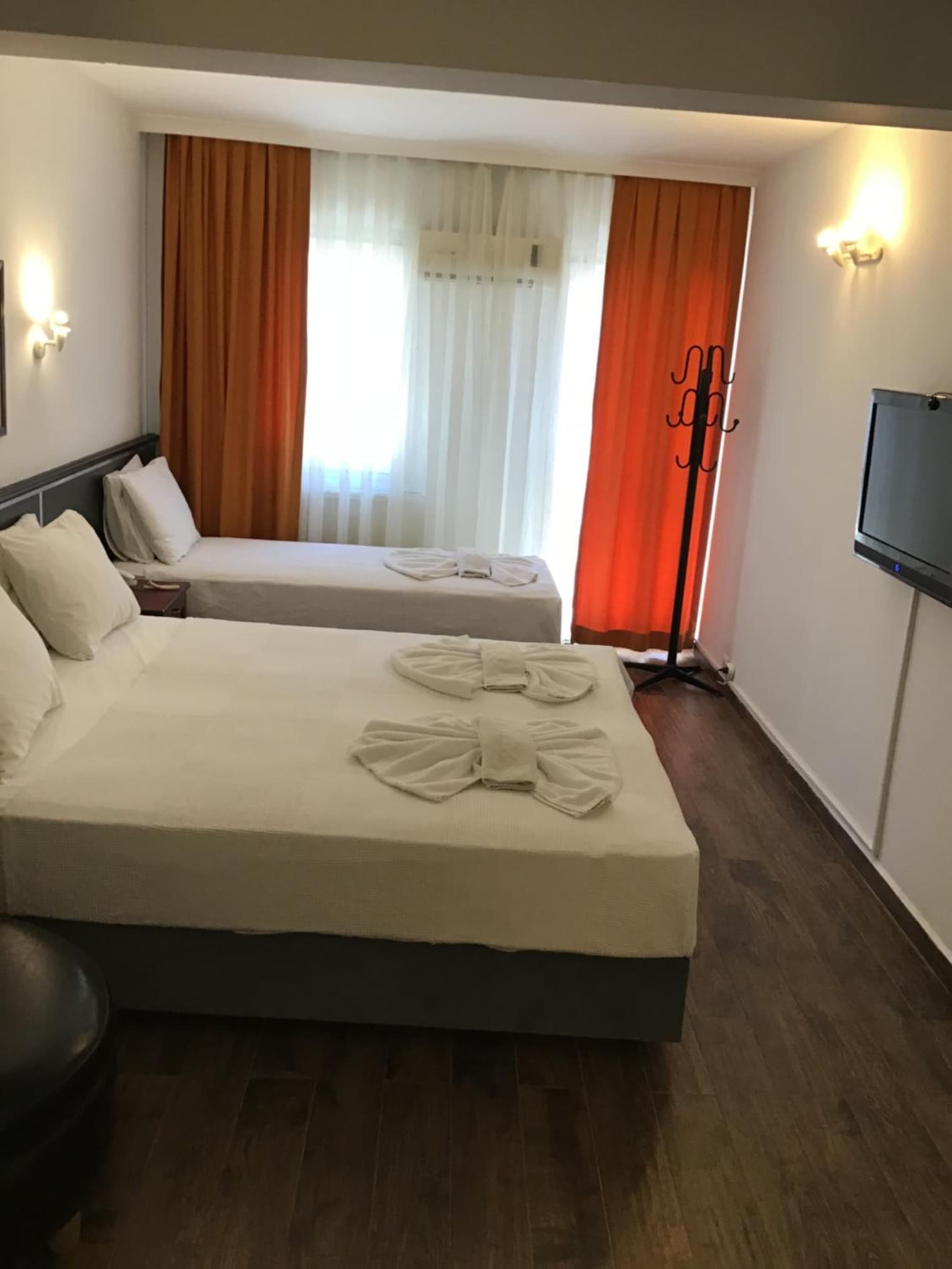 Balca Otel - Image 3