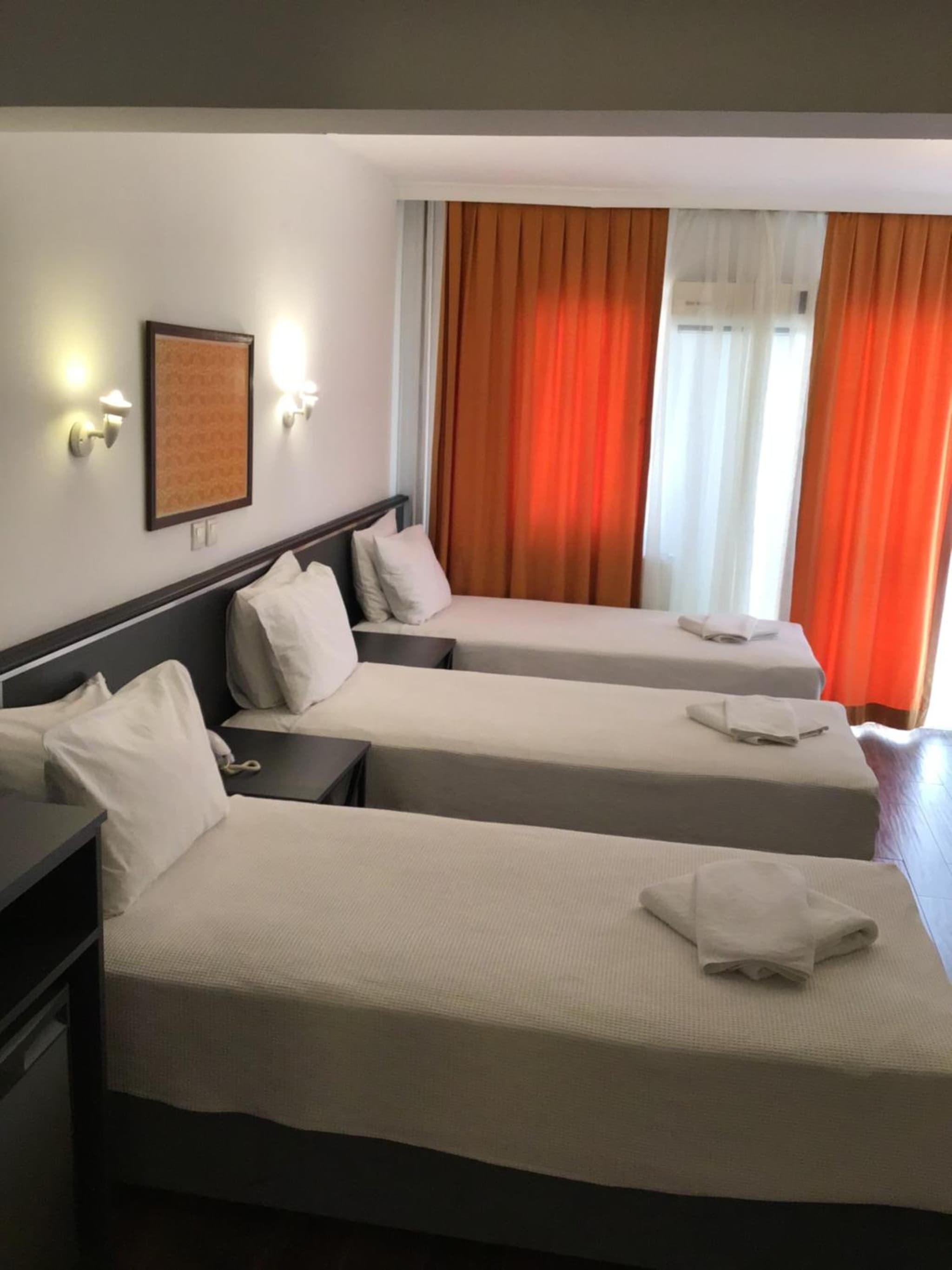 Balca Otel - Image 2