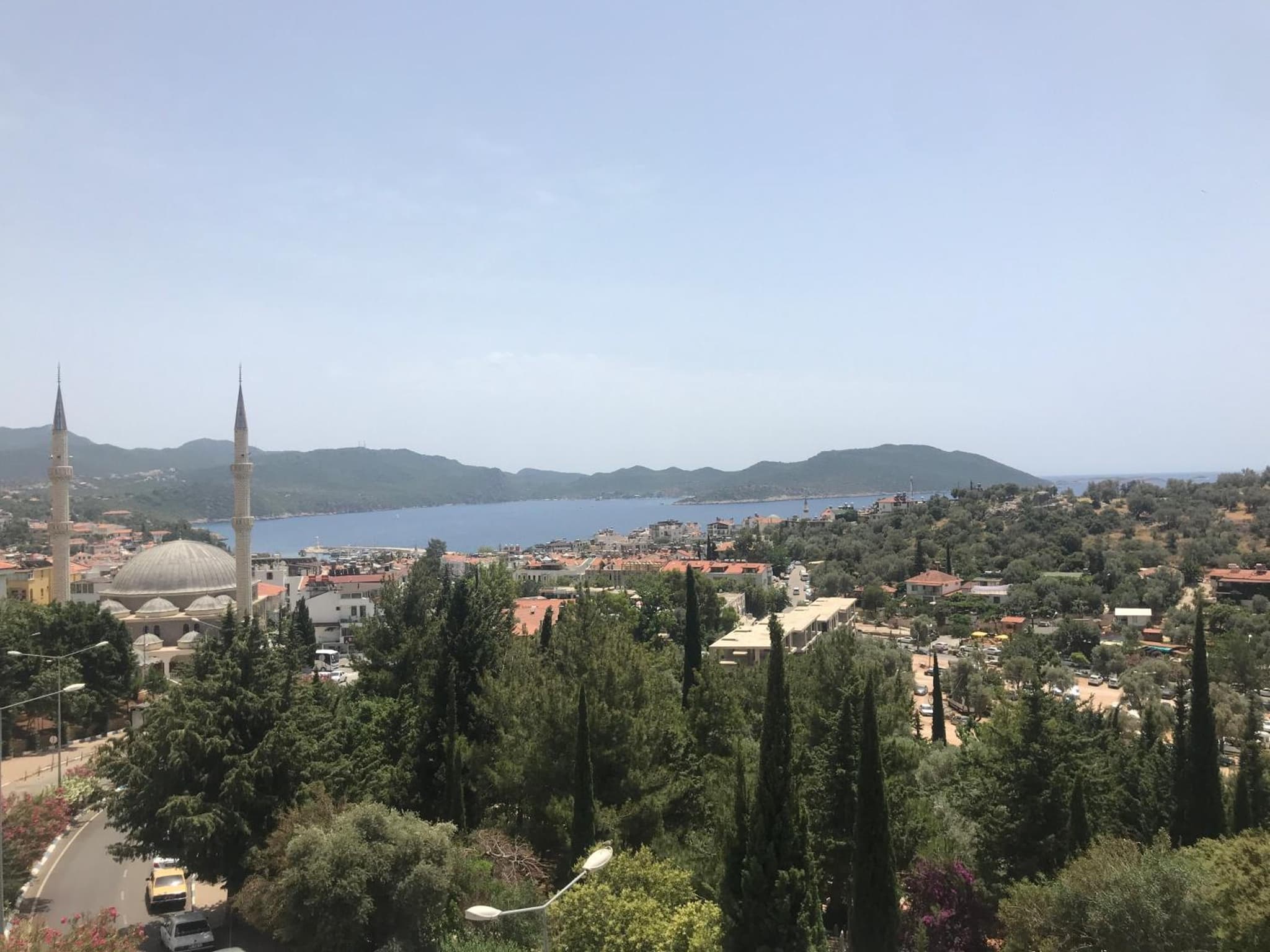 dekatria rooms&aparts - Image 4