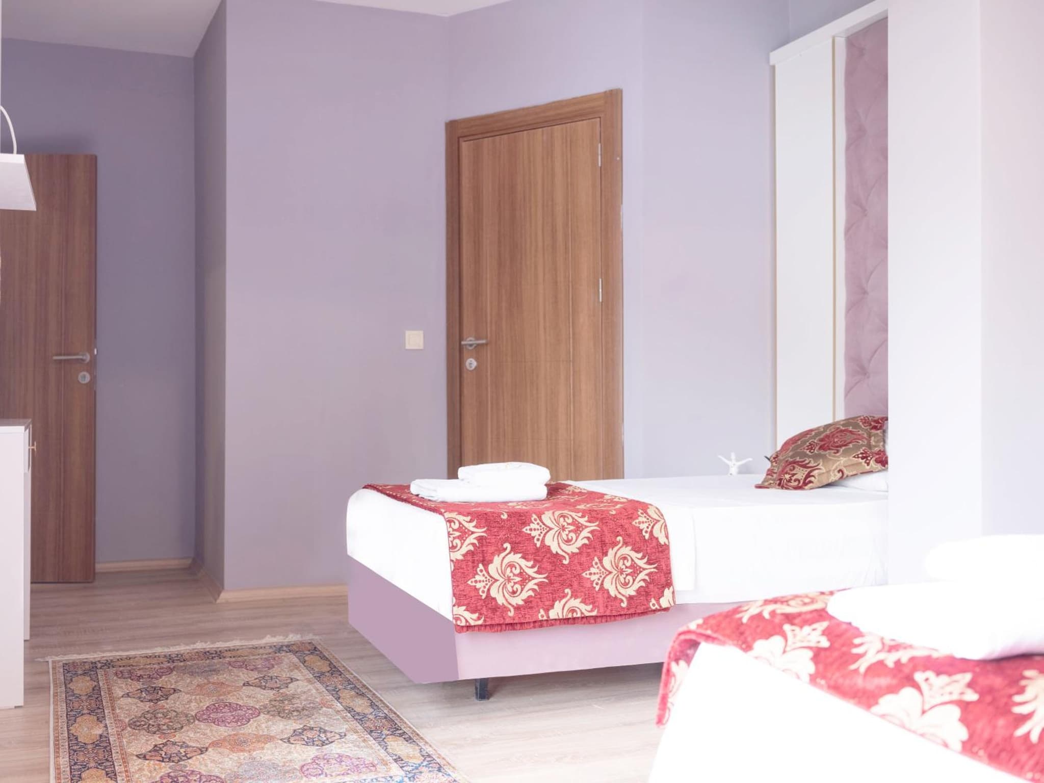 The Zanadu İstanbul - Image 4