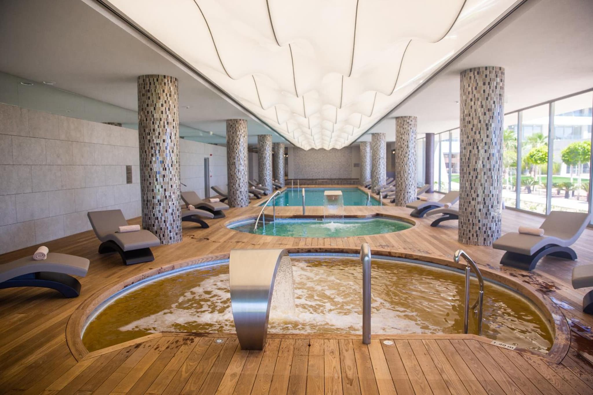 ON'LIVE OTEL - Image 4