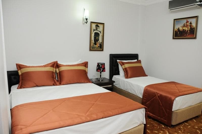 Kuk Otel - Image 2