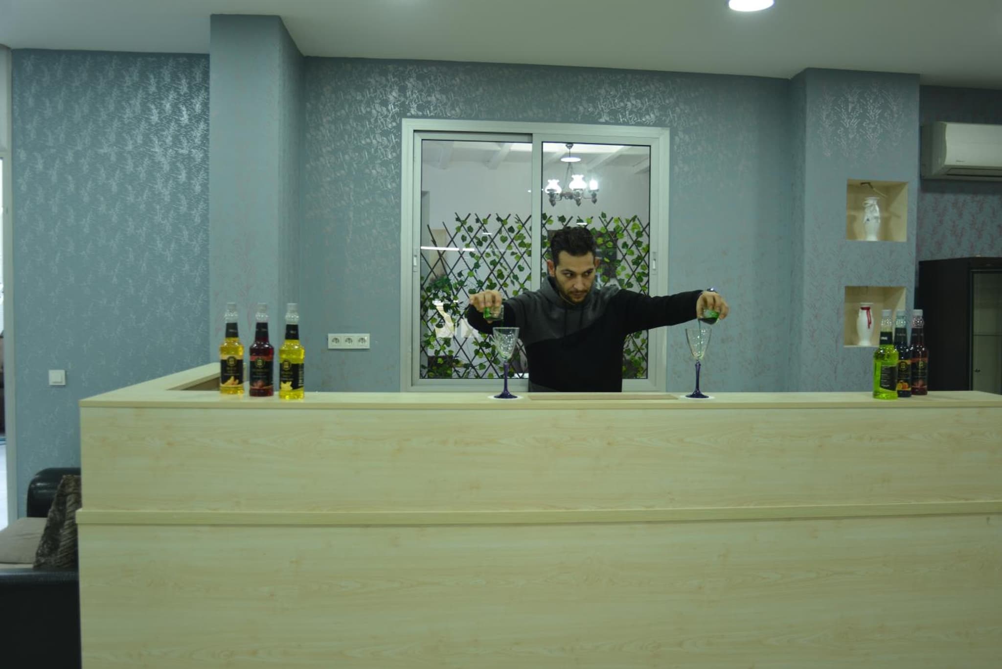 Yeşilyurt Residence - Image 4