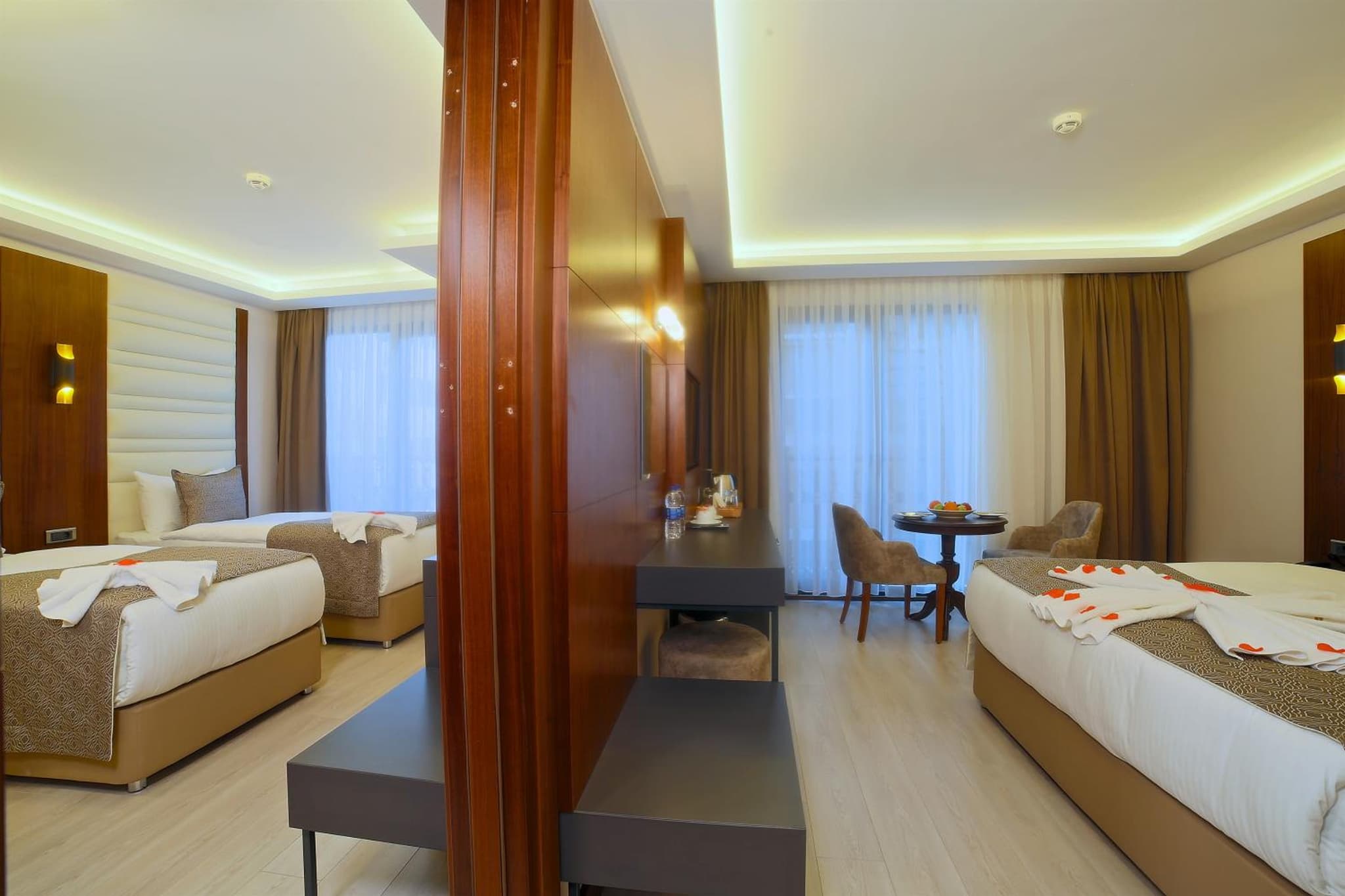 My Dream İstanbul Oteli - Image 3