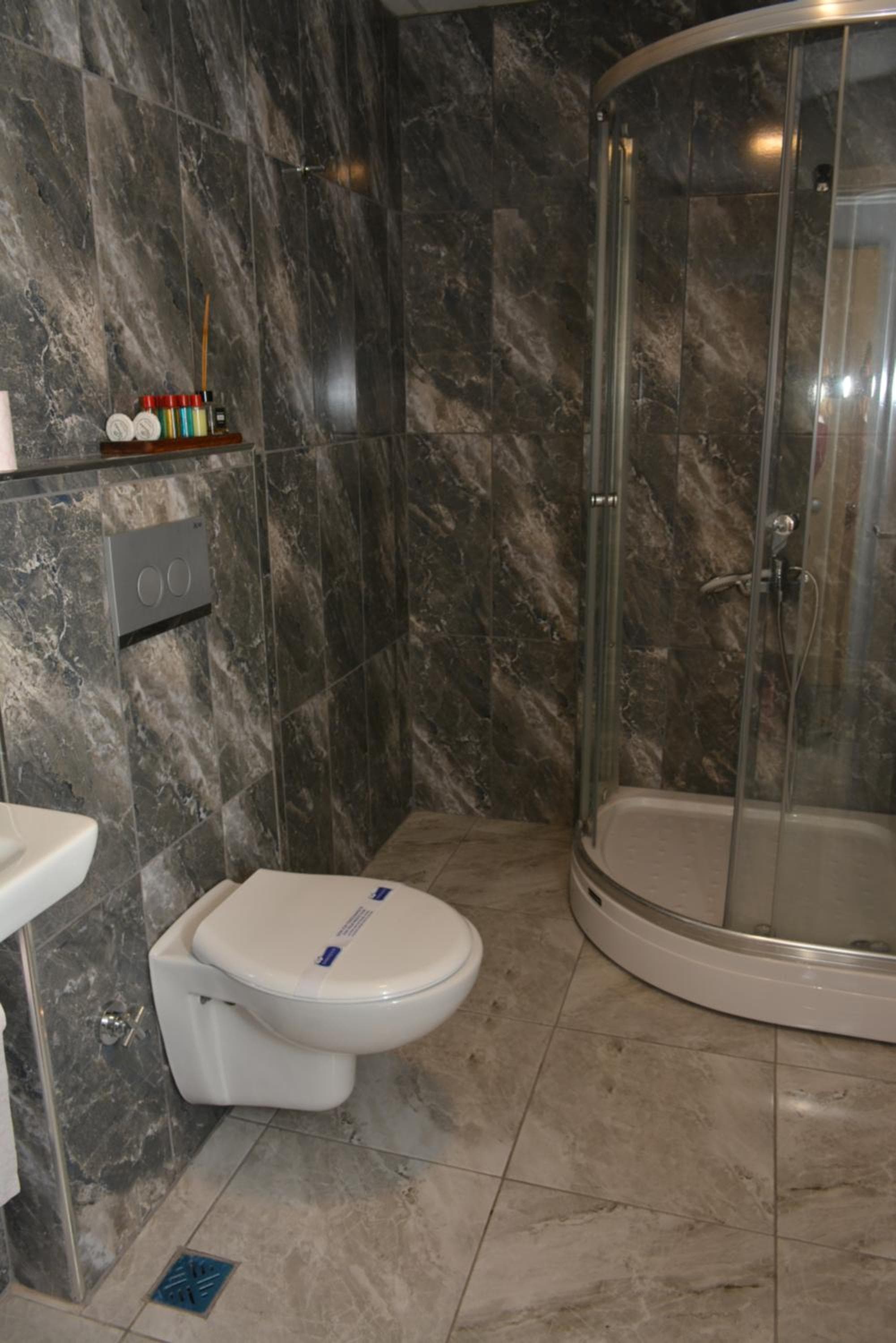Nar Sarayı - Image 3