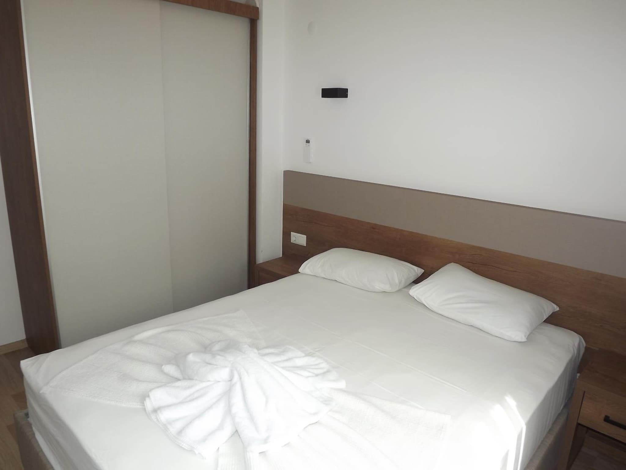 Opus Apart Hotel - Image 4