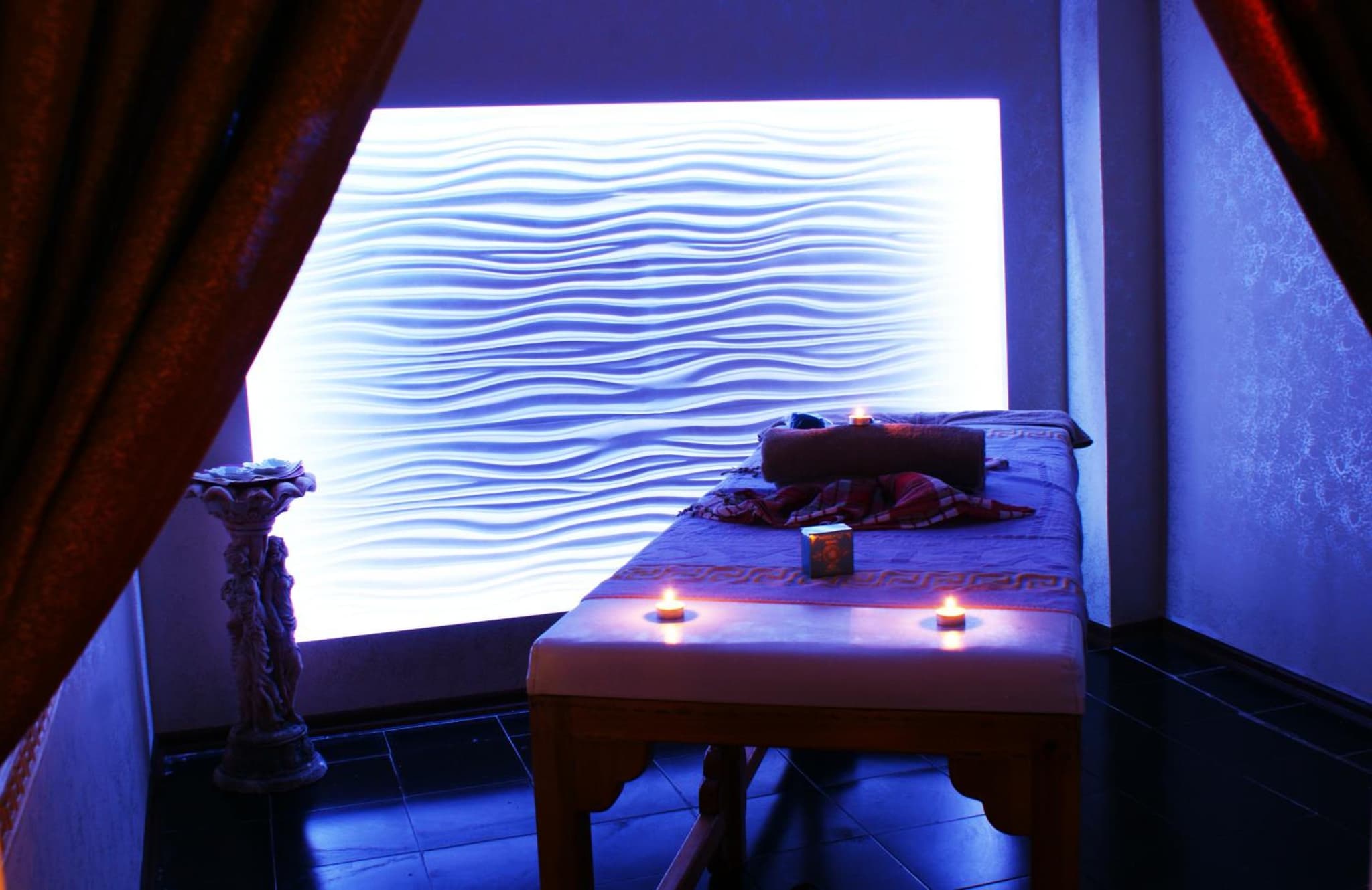 Kemer Hotel - Image 2