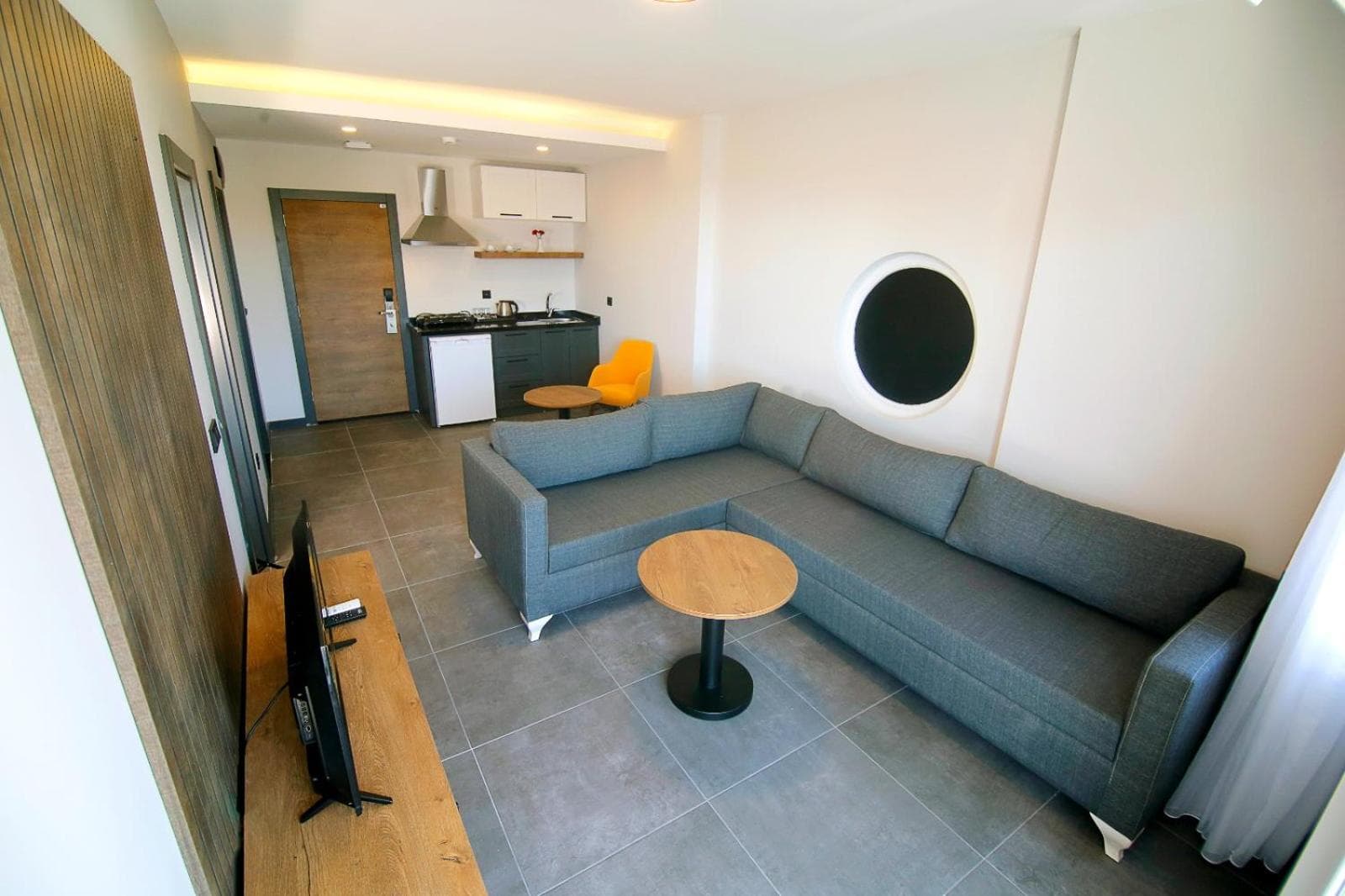 Ramira Joy Hotel - Image 4