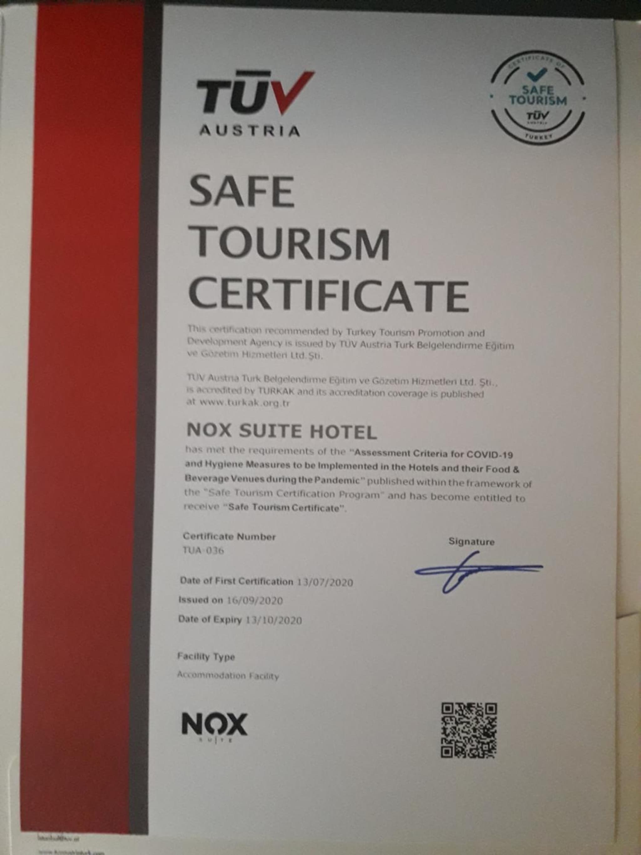 Nox Süit - Image 3