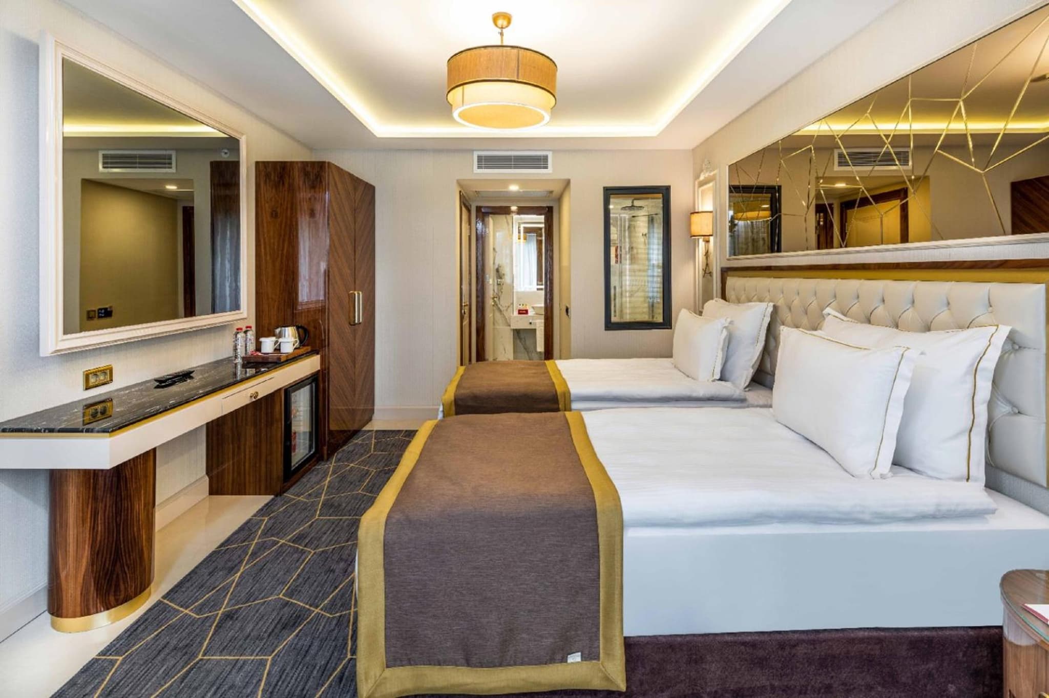 Beethoven Senfoni Otel - Image 4