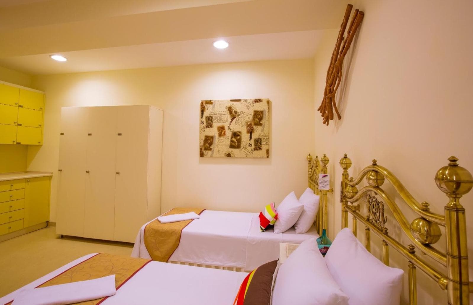 Han Hotel - Image 3