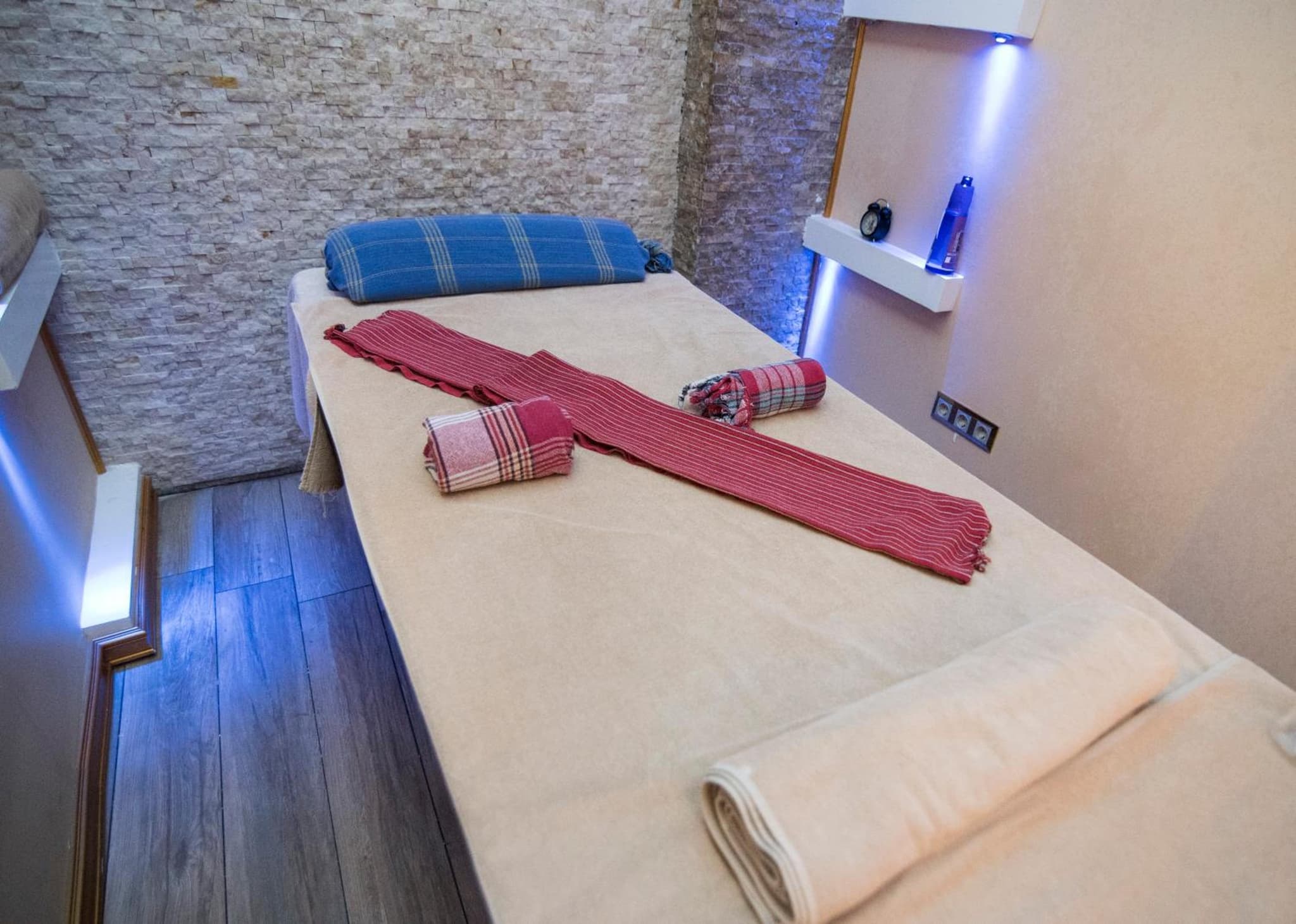Midmar Otel İstanbul - Image 4