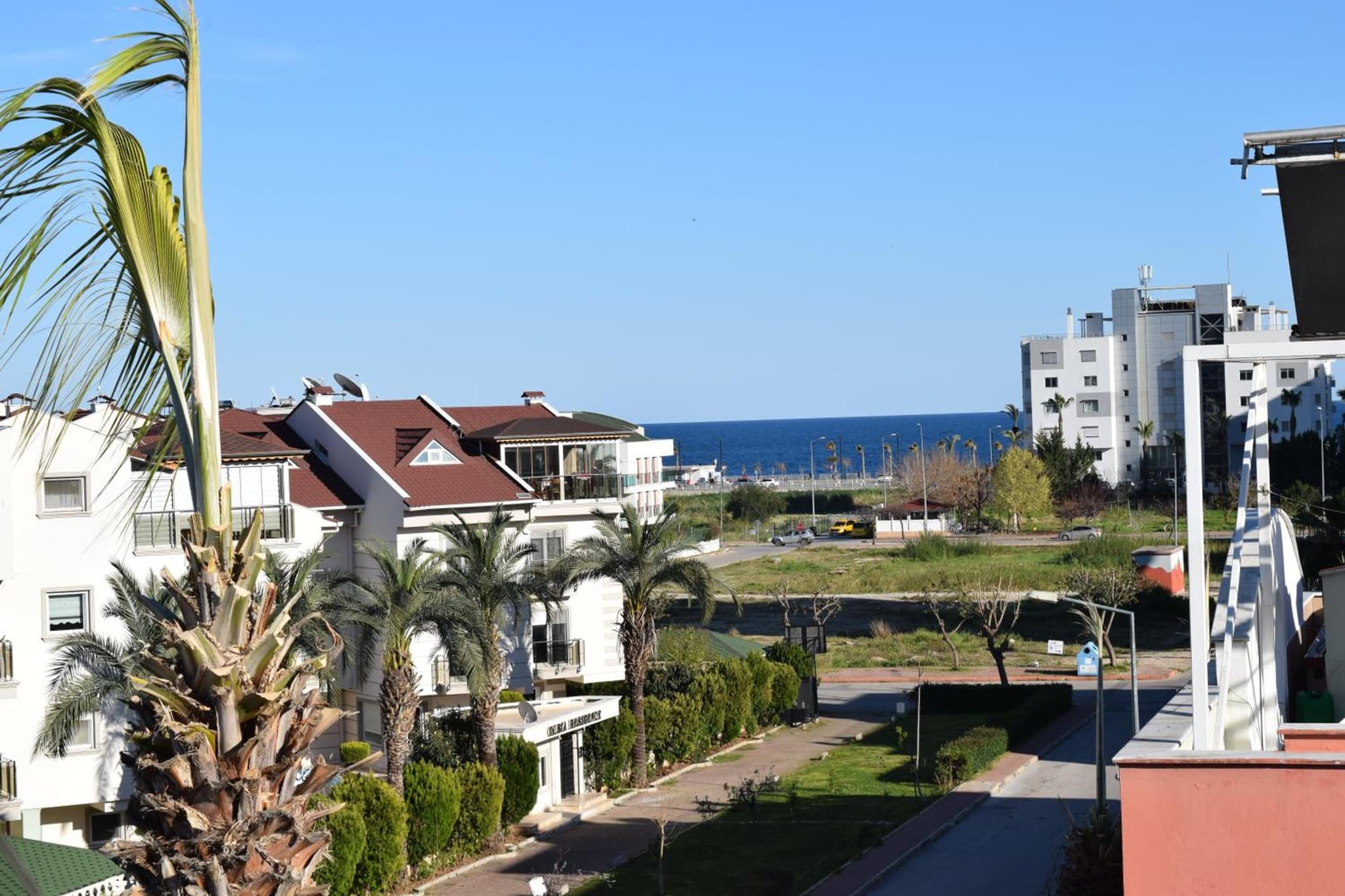 Güden-Pearl - Image 3