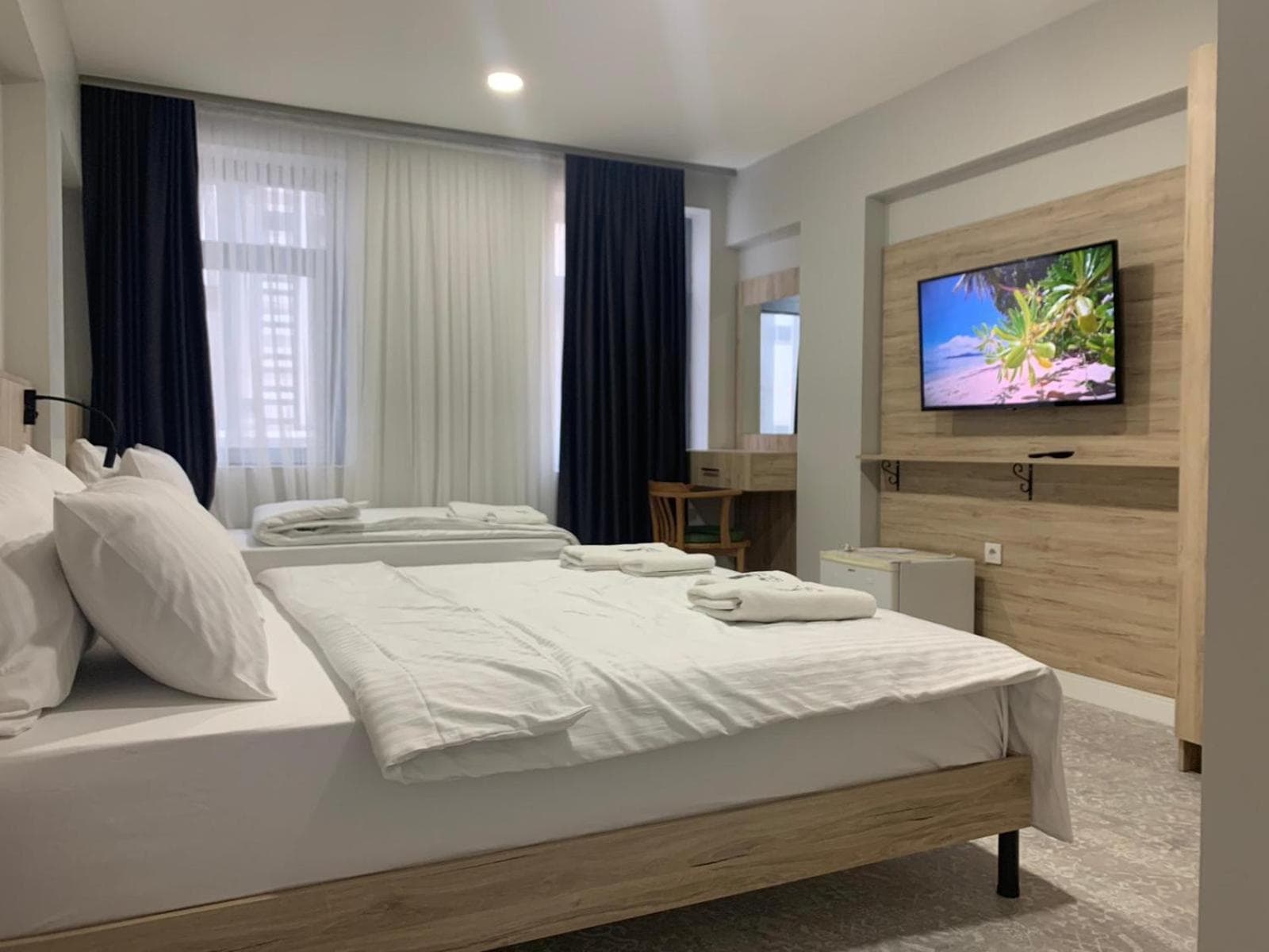 Taksim Galatist Otel - Image 3