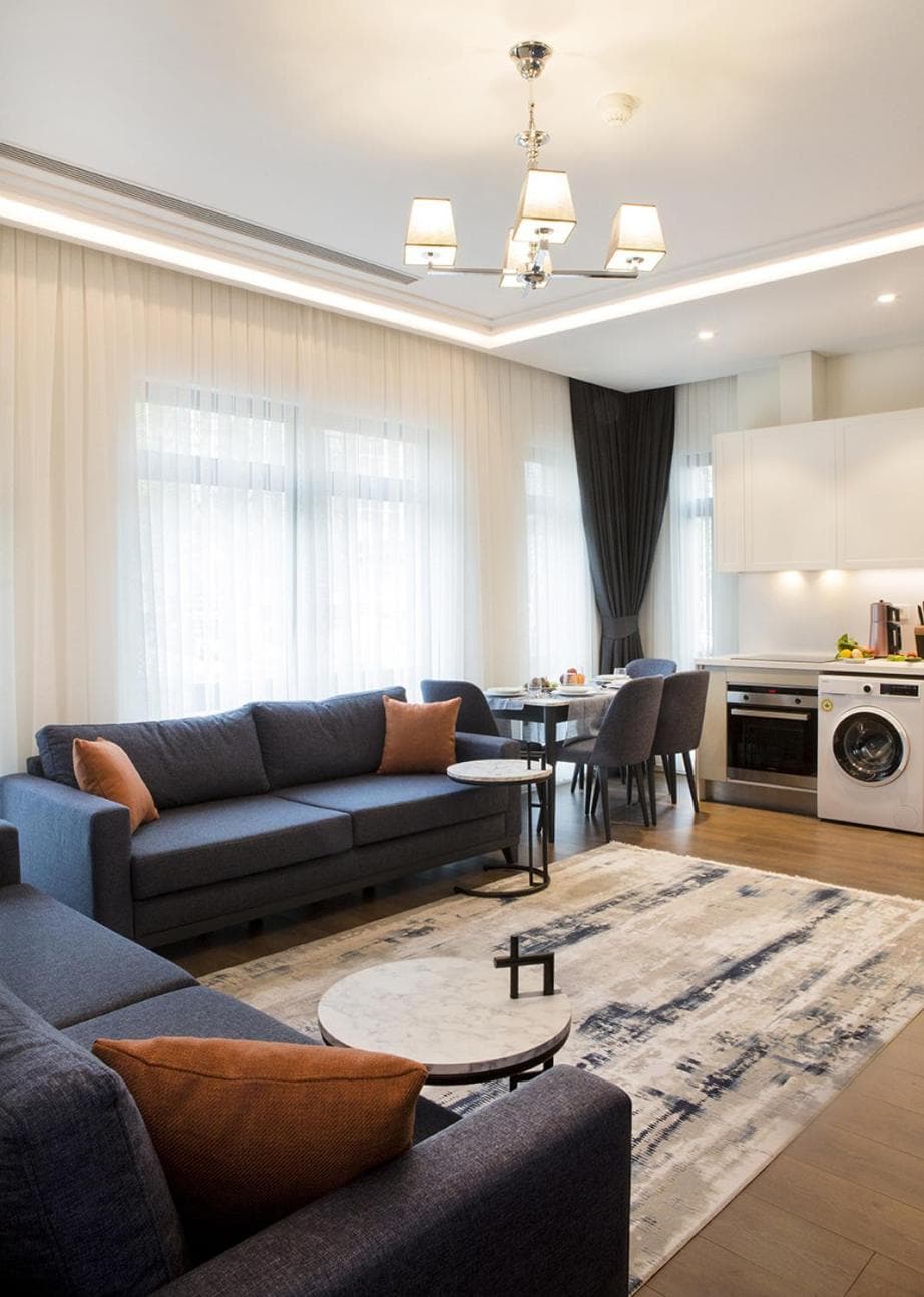 Garlon Residence - Image 3