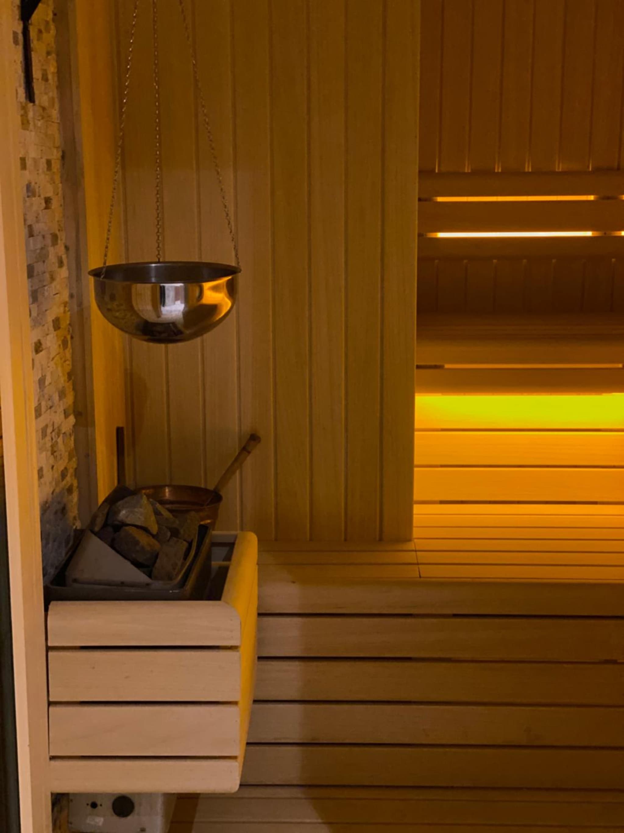 Amethyst Hotel - Image 4