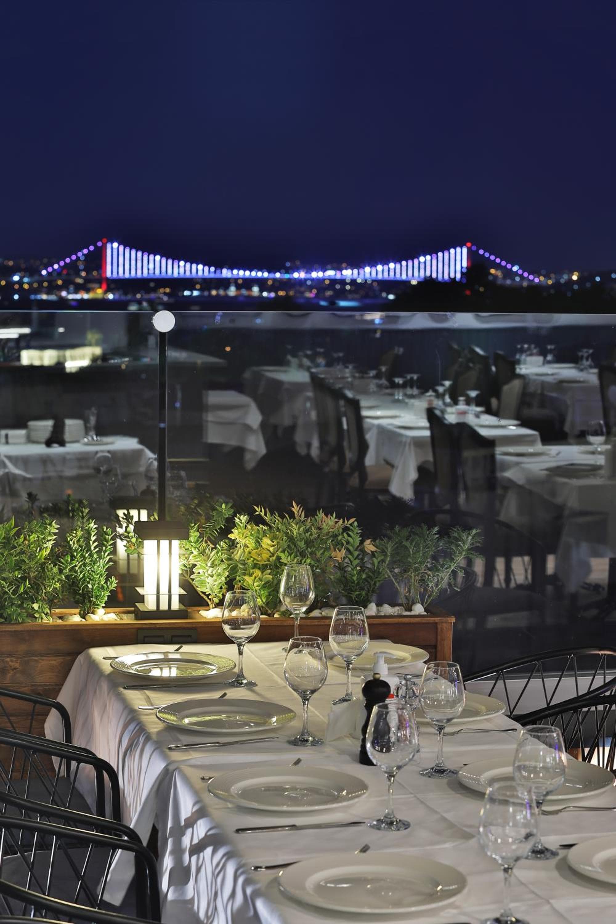 Orient Express & Spa by Orka Hotels - Image 3