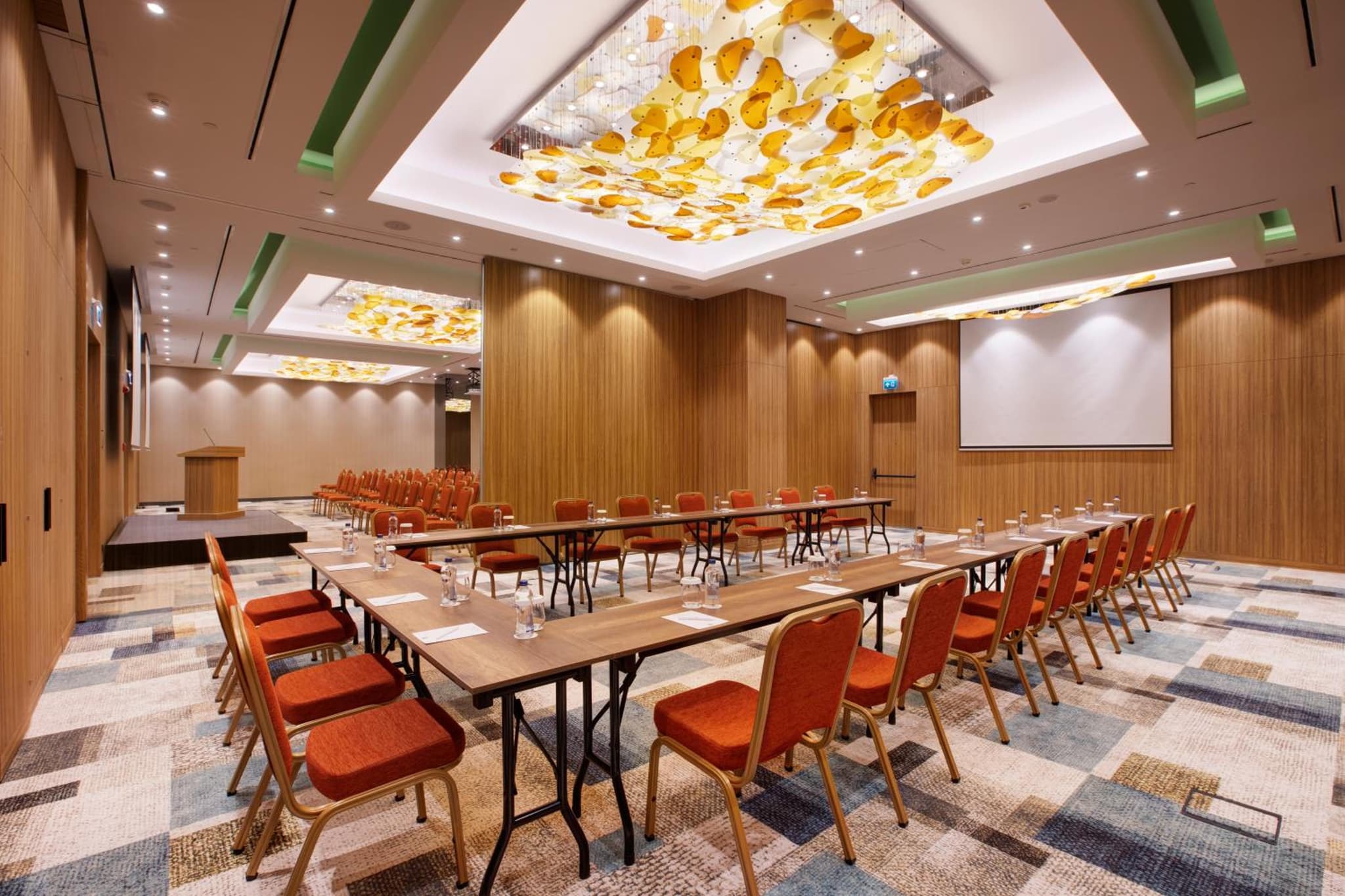 ibis Styles İstanbul Merter - Image 4