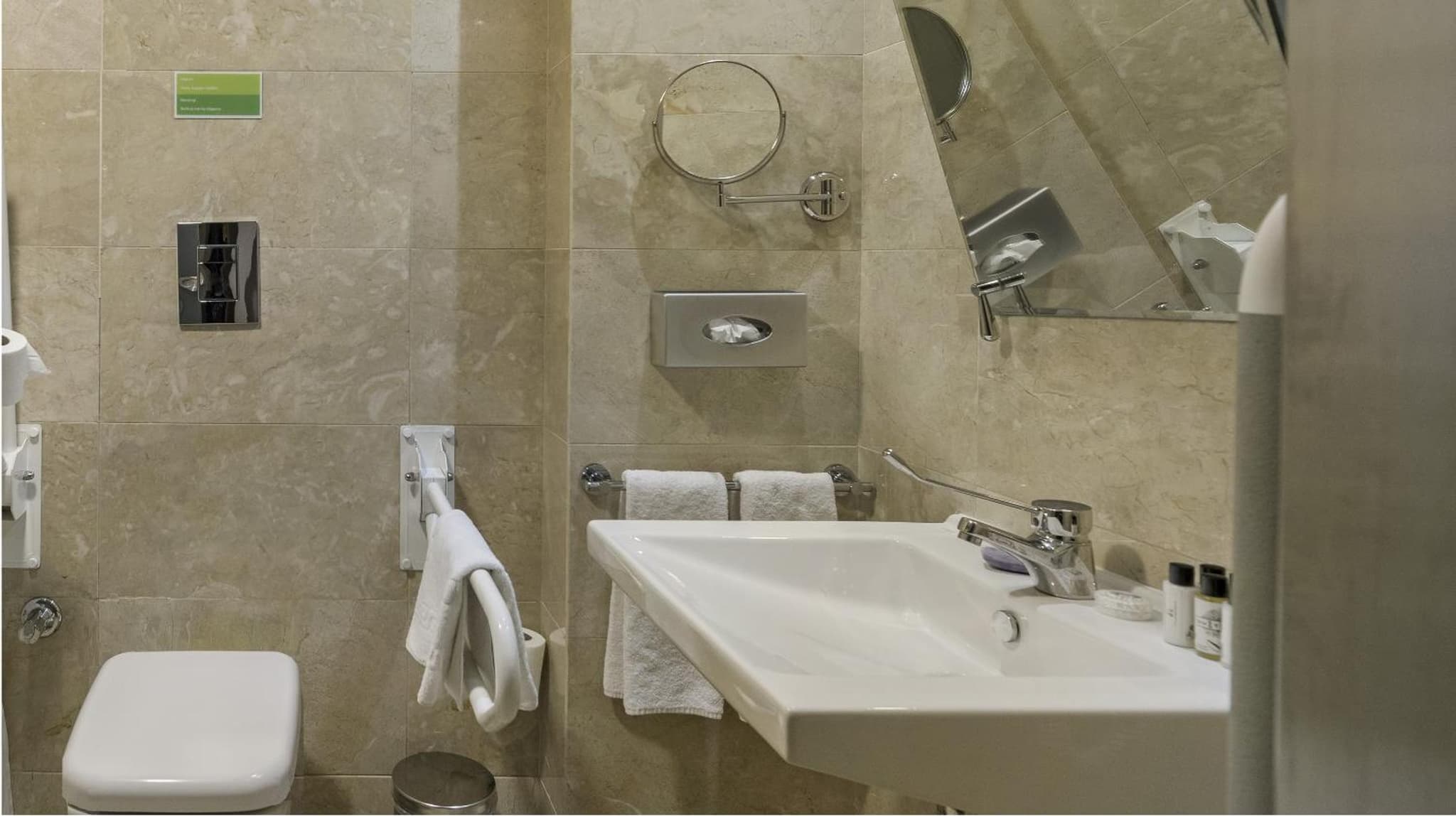 Holiday Inn Istanbul Old City, an IHG Hotel - Image 1