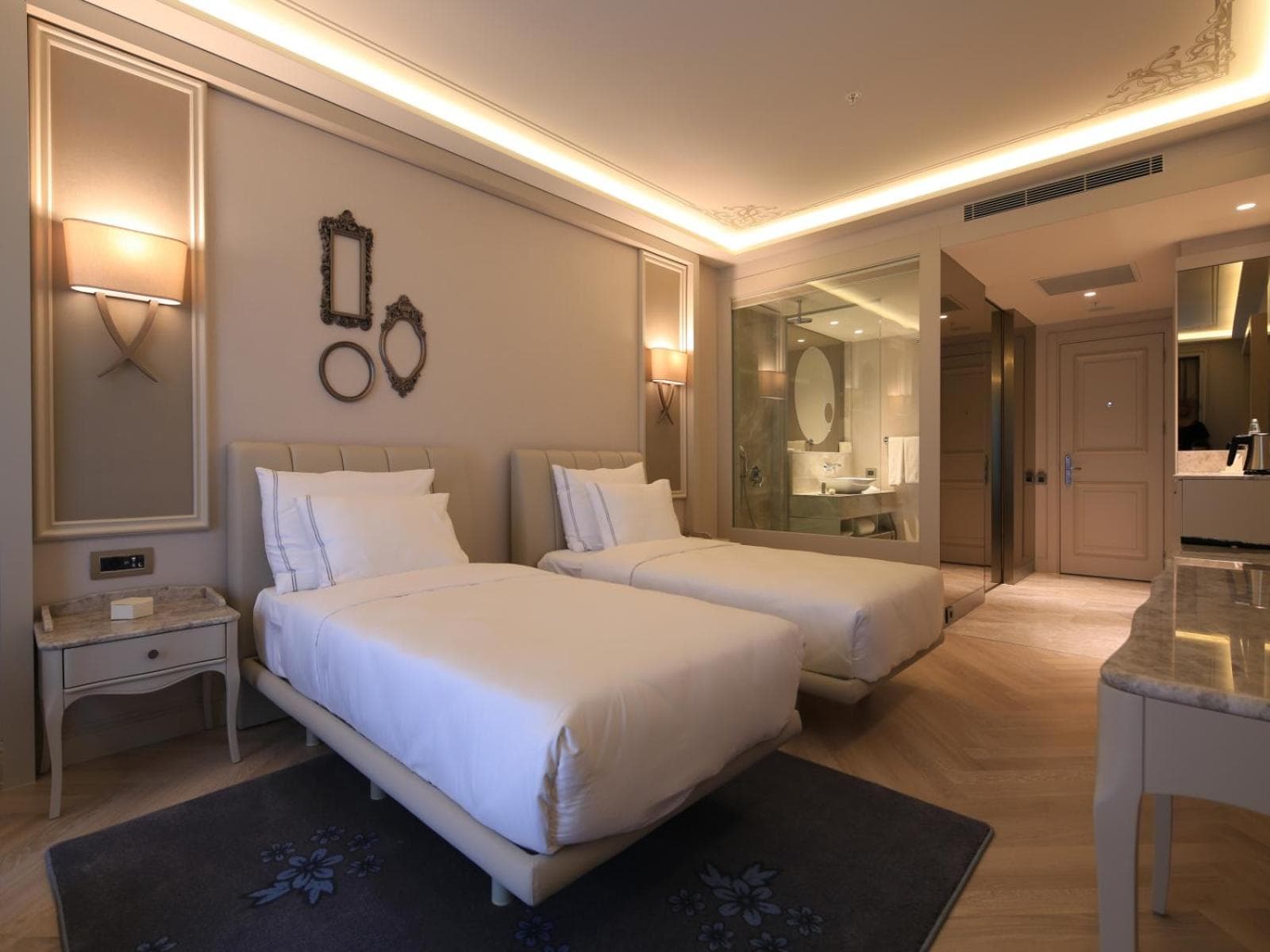 Lazzoni Otel - Image 3