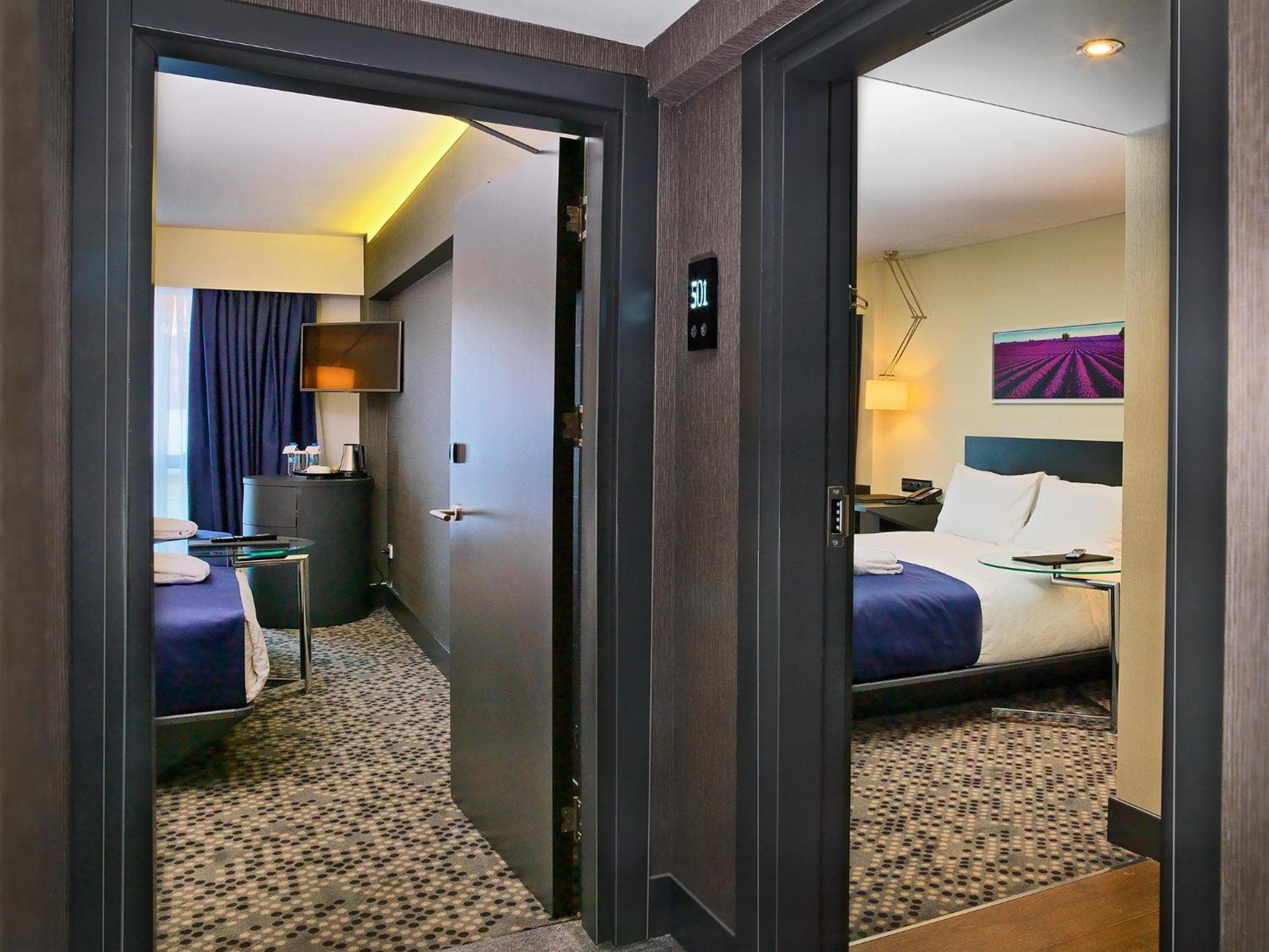 Misa Otel - Image 3