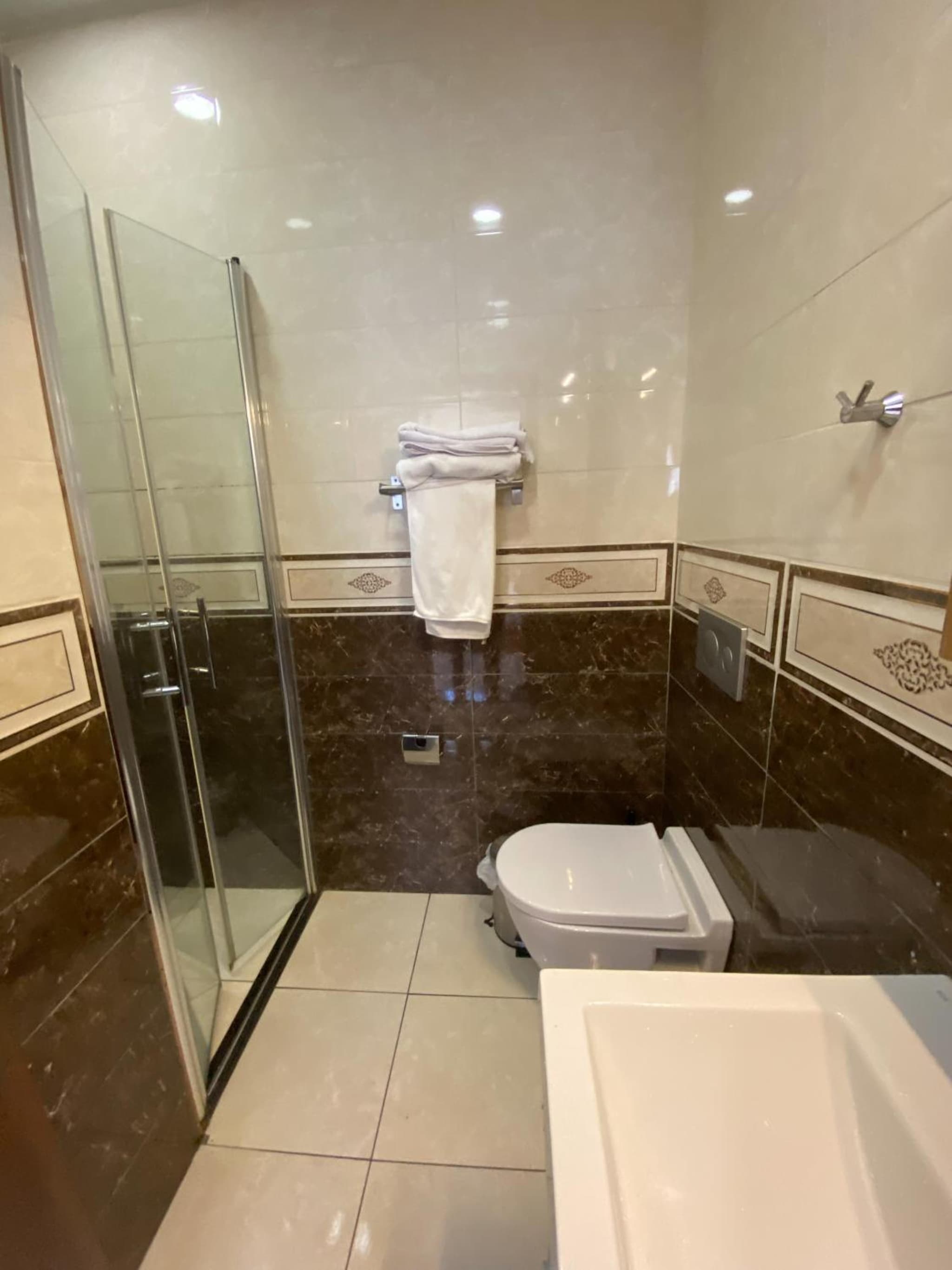 Boutique Sultan Hotel - Image 4