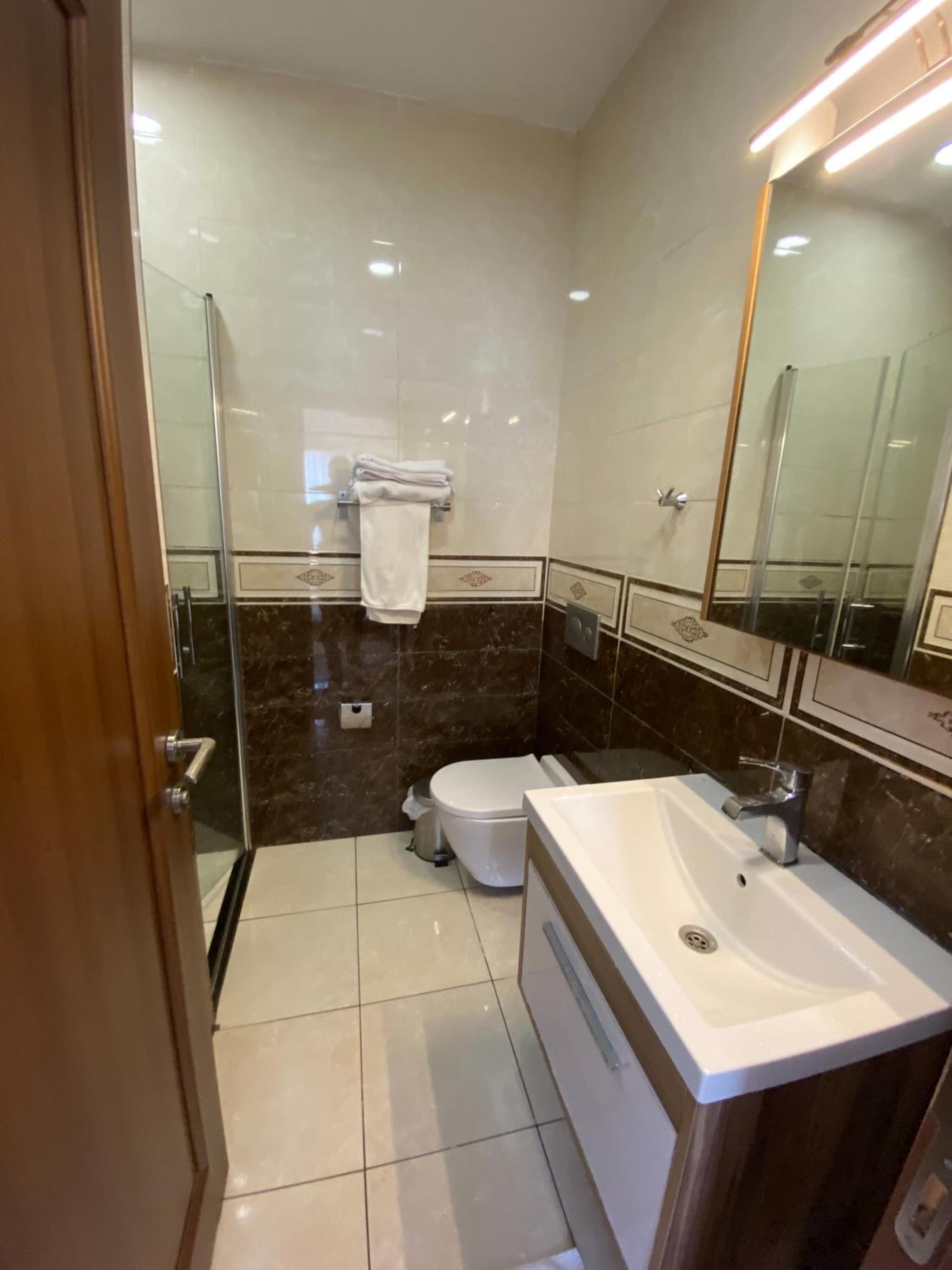 Boutique Sultan Hotel - Image 3