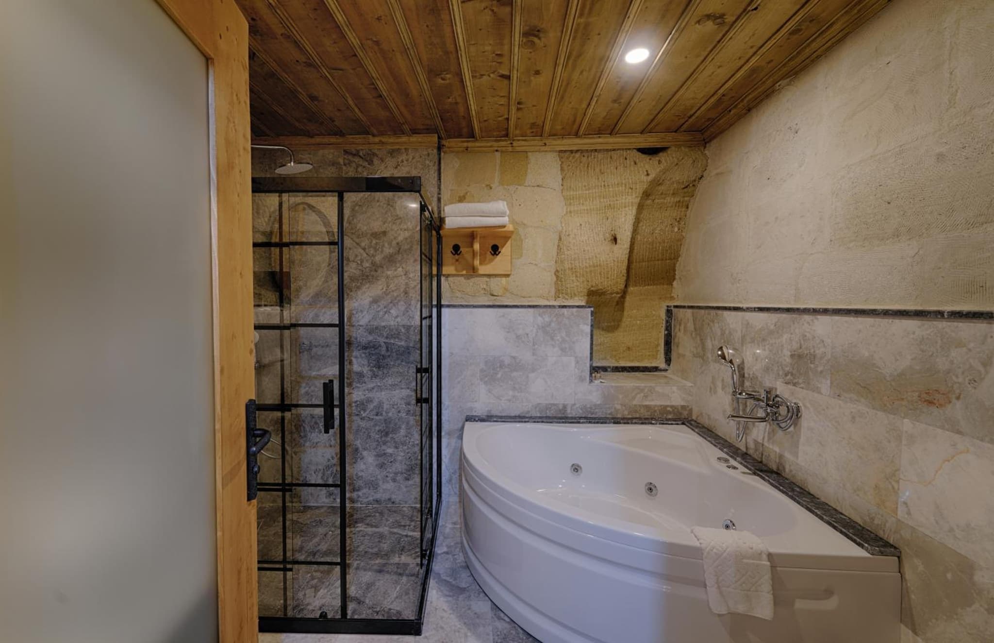Concept Cave Suites - Image 1