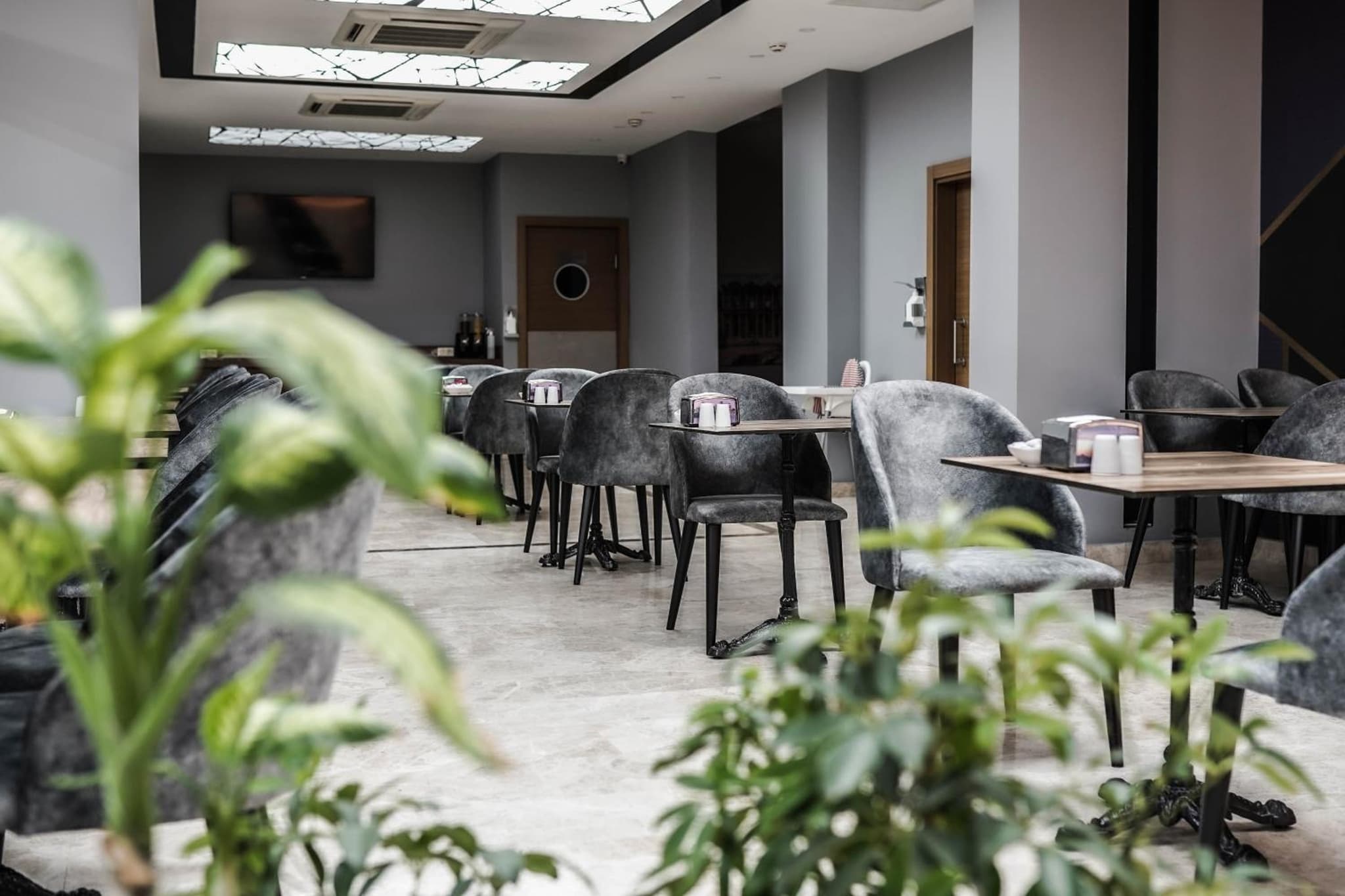 Hakcan Otel - Image 2