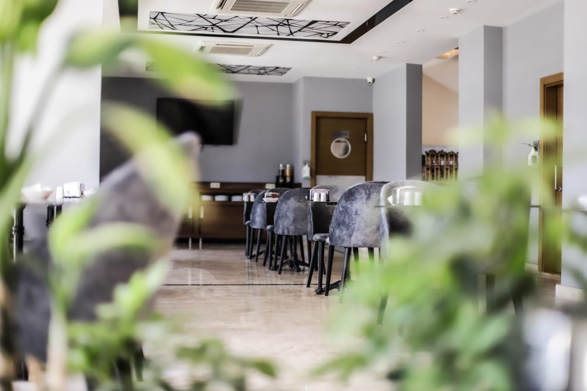 Hakcan Otel - Image 3